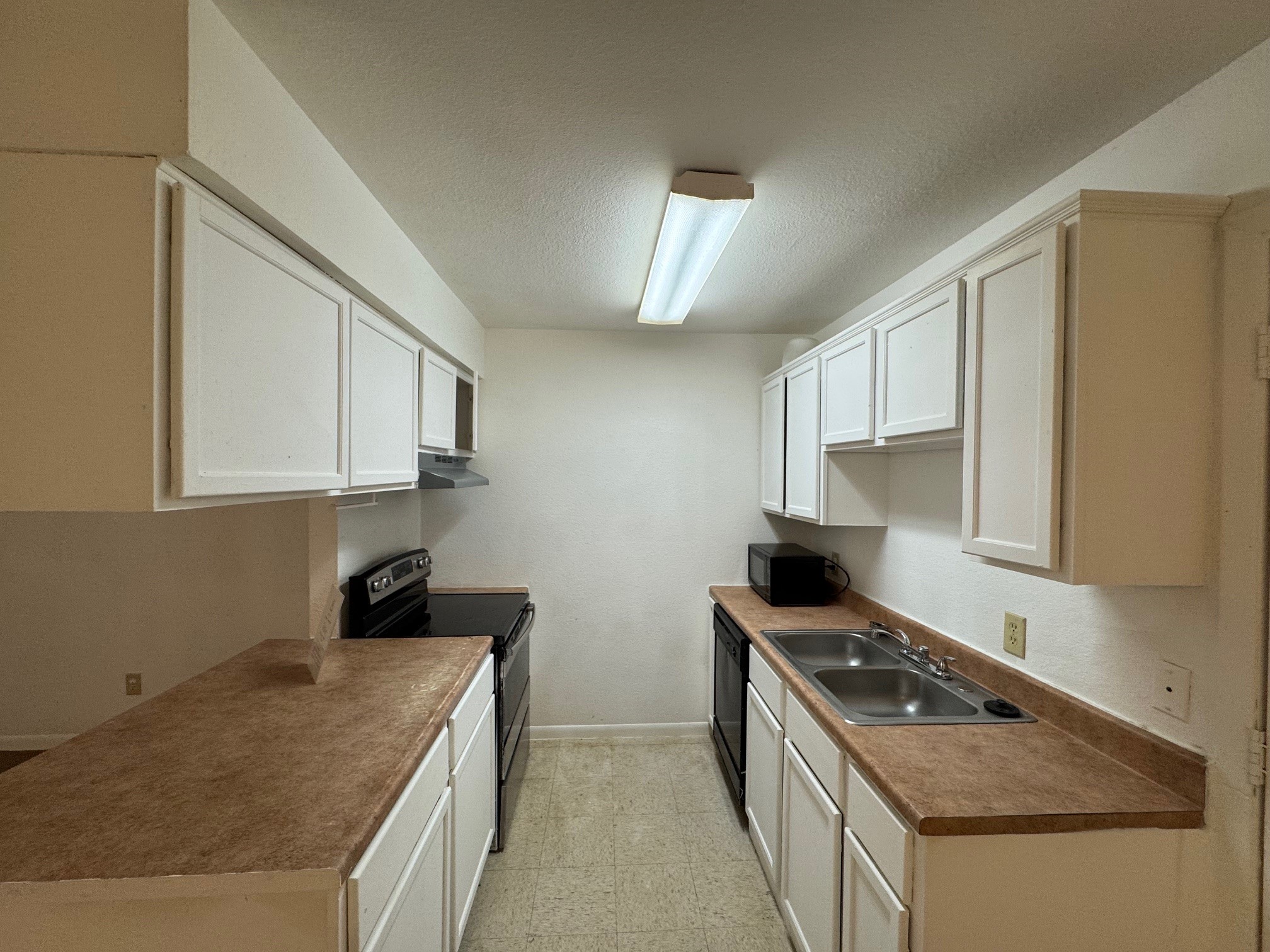 8133 Julie Avenue Fort Worth TX 76116