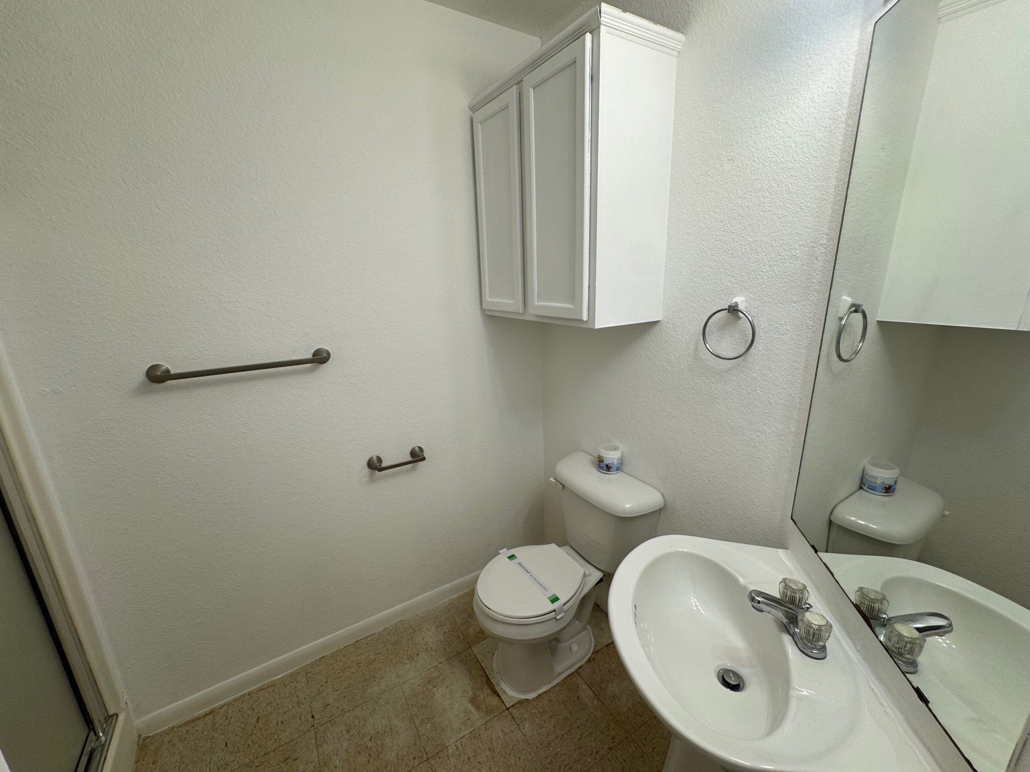 8133 Julie Avenue Fort Worth TX 76116