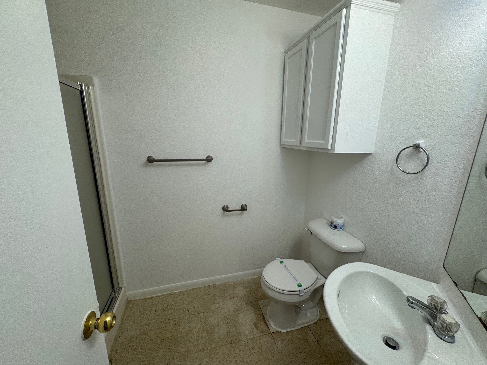 8133 Julie Avenue Fort Worth TX 76116