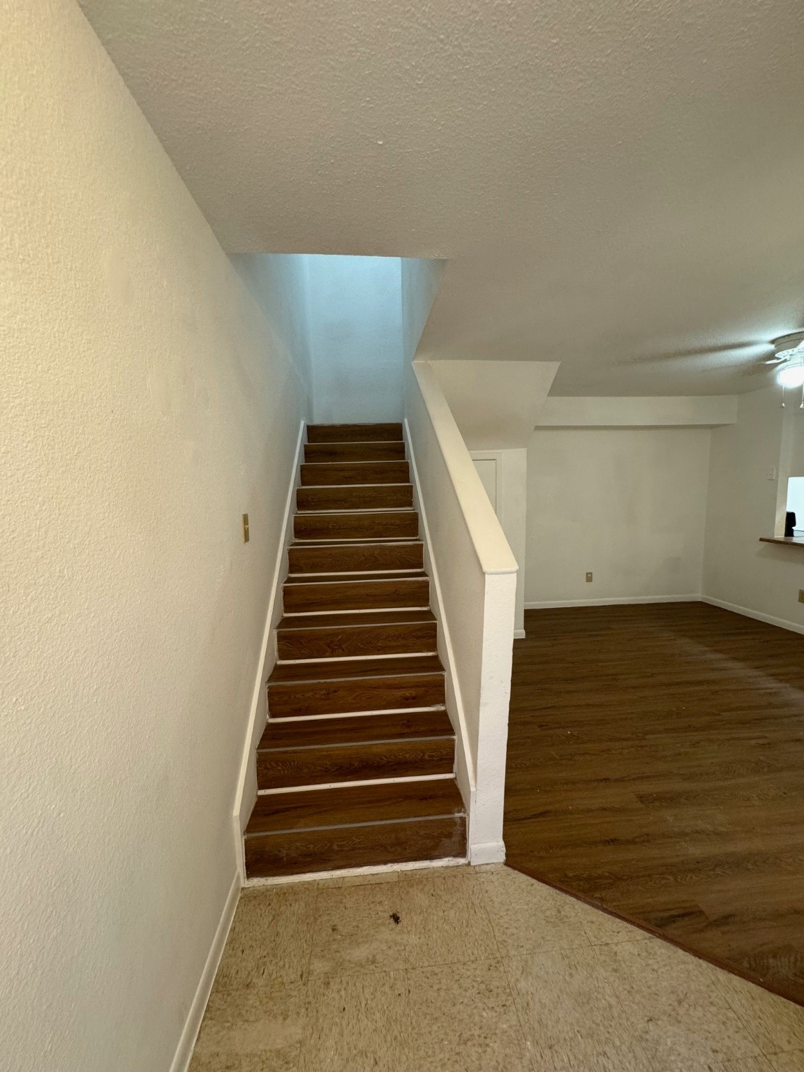 8133 Julie Avenue Fort Worth TX 76116