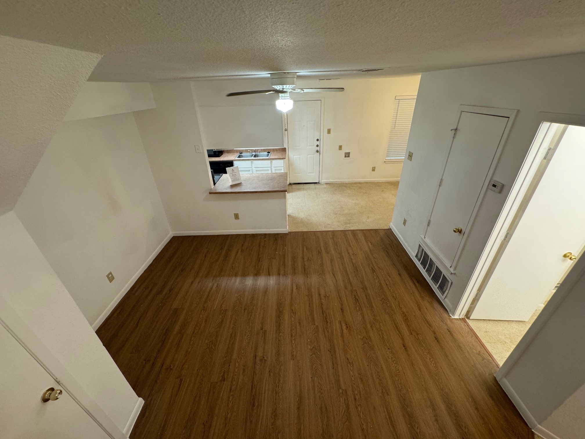 8133 Julie Avenue Fort Worth TX 76116