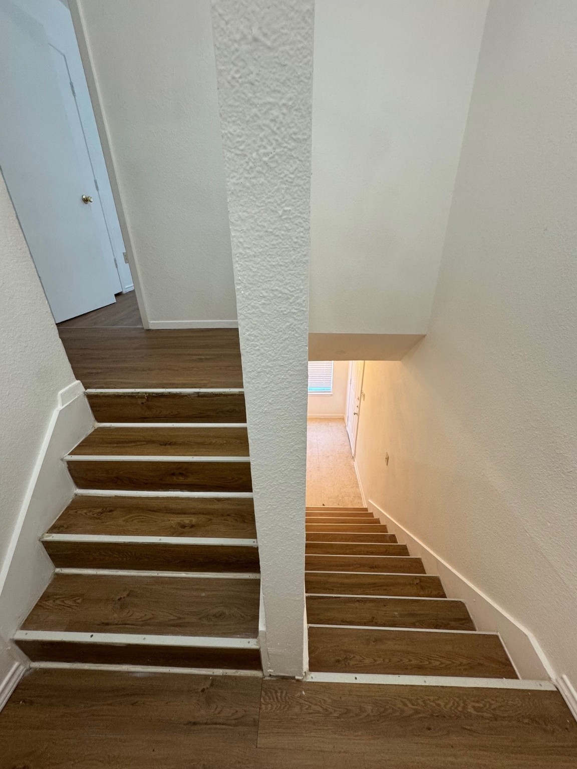 8133 Julie Avenue Fort Worth TX 76116