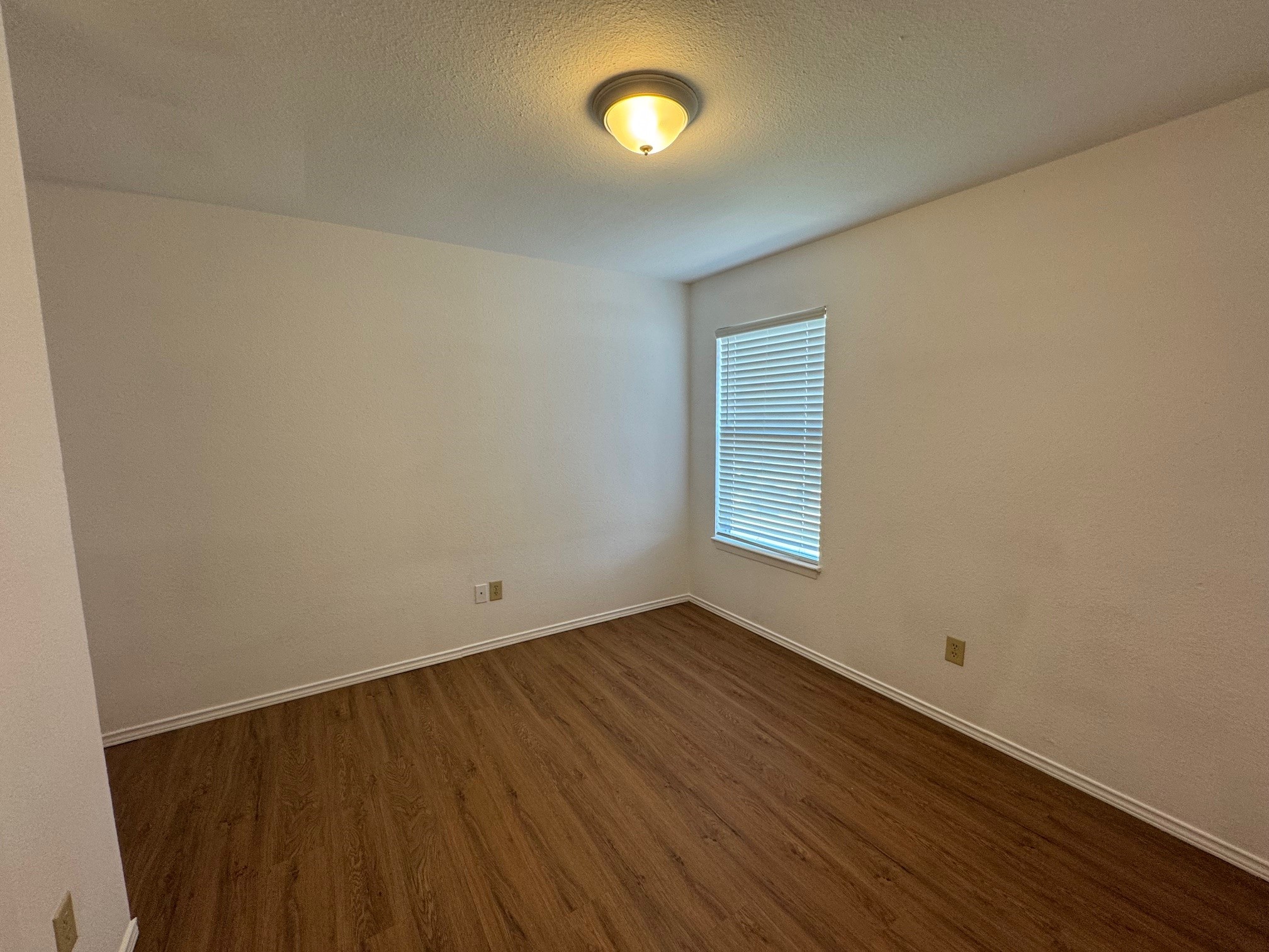 8133 Julie Avenue Fort Worth TX 76116