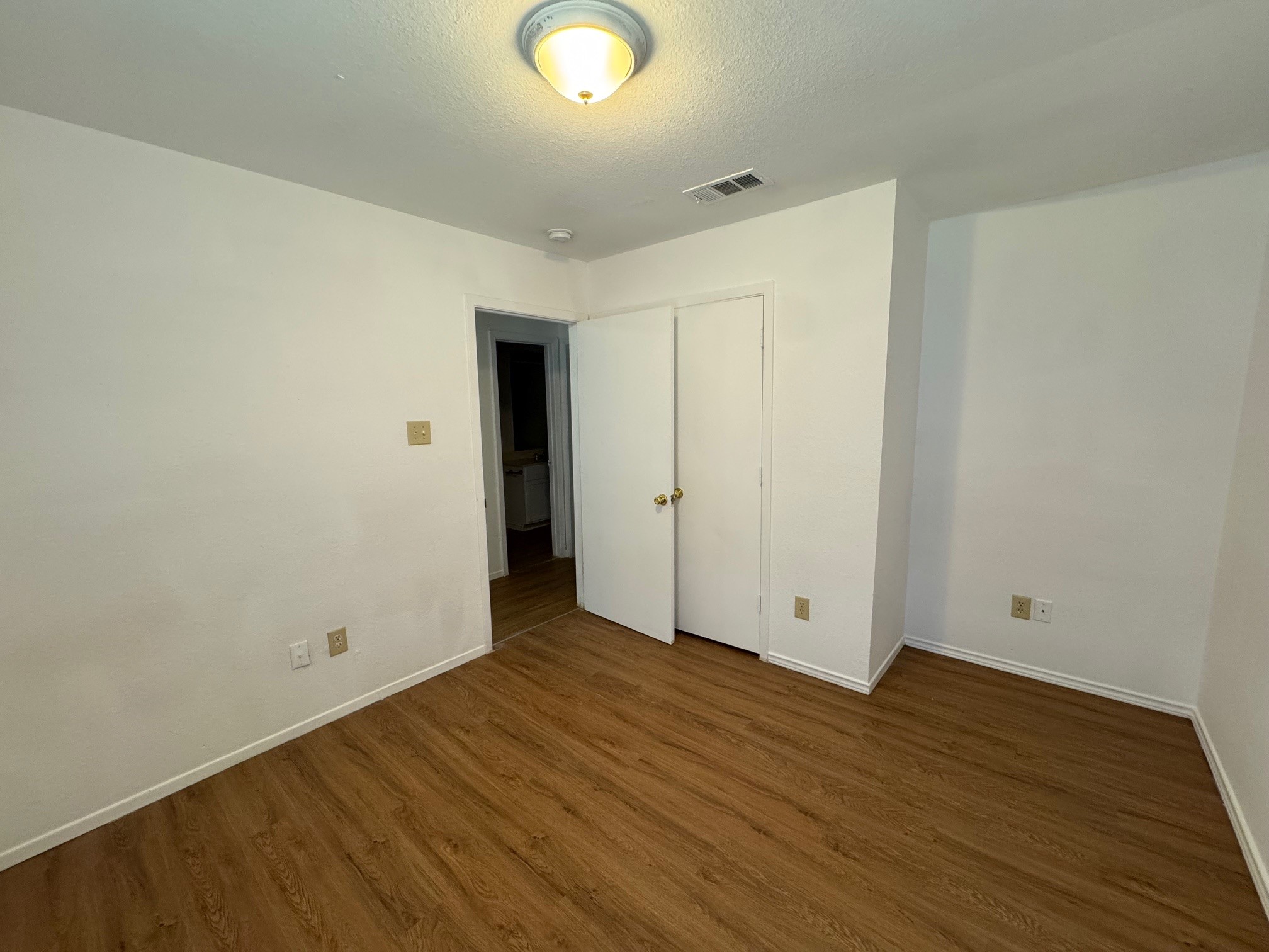 8133 Julie Avenue Fort Worth TX 76116