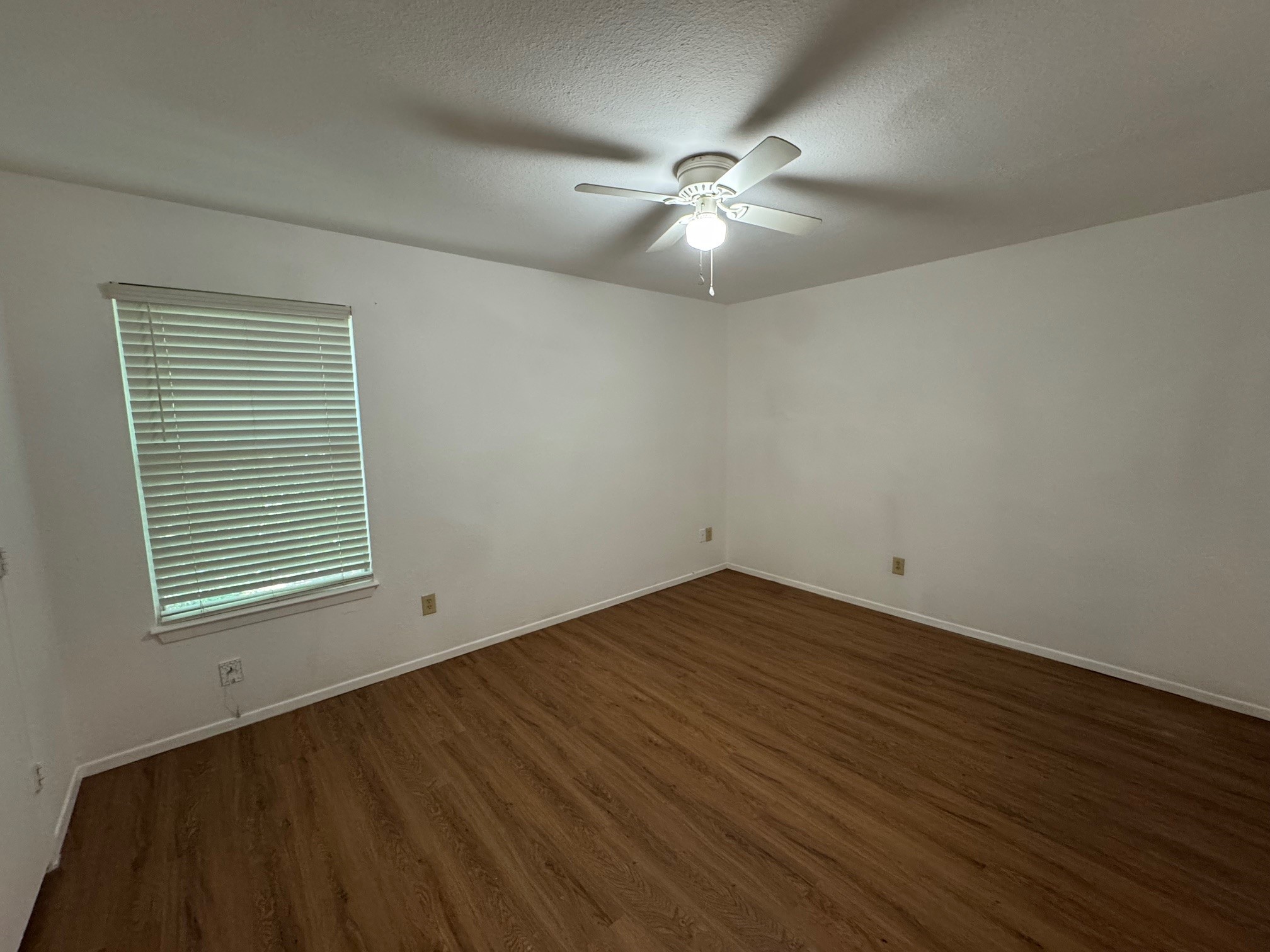 8133 Julie Avenue Fort Worth TX 76116