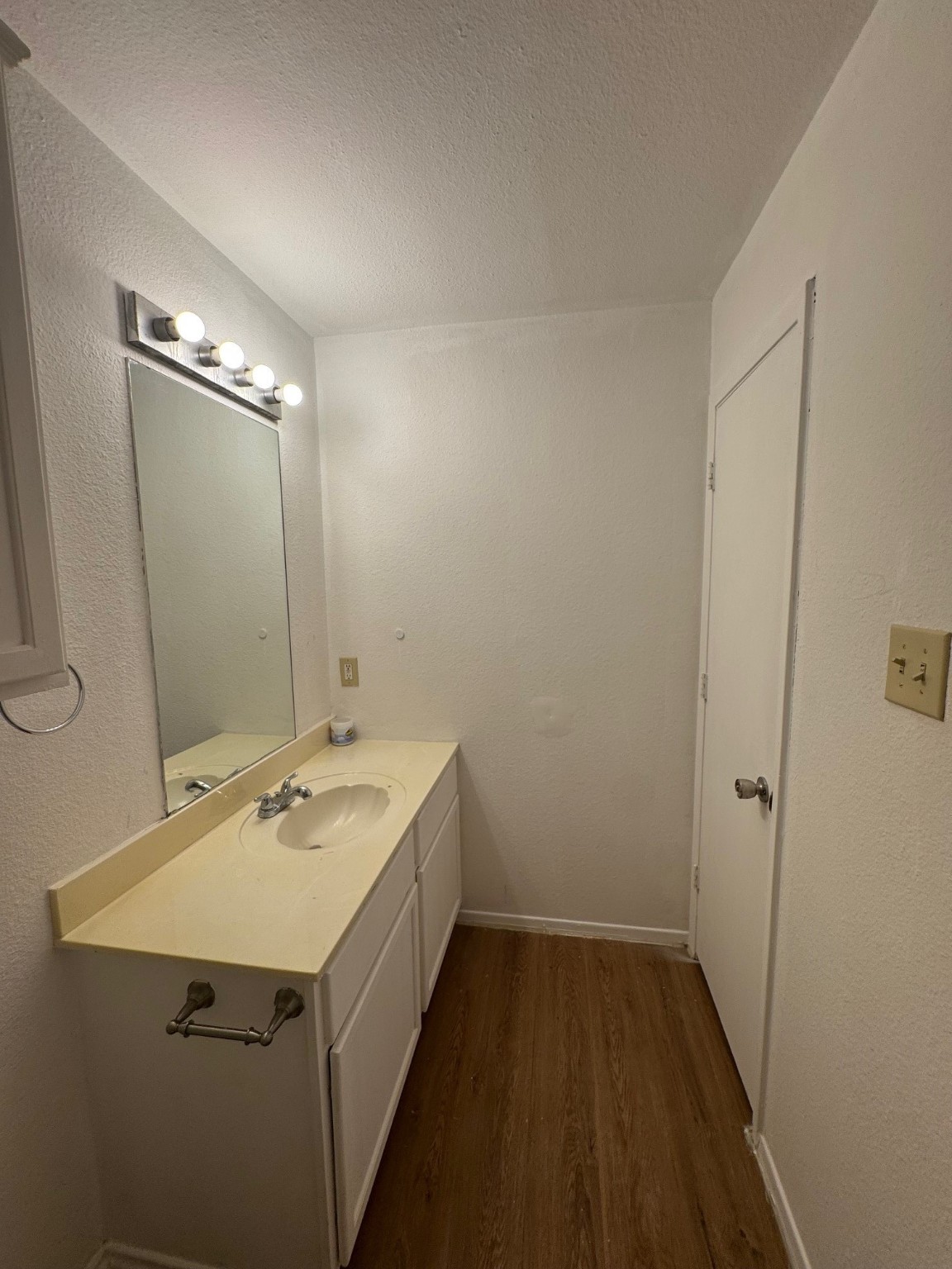 8133 Julie Avenue Fort Worth TX 76116