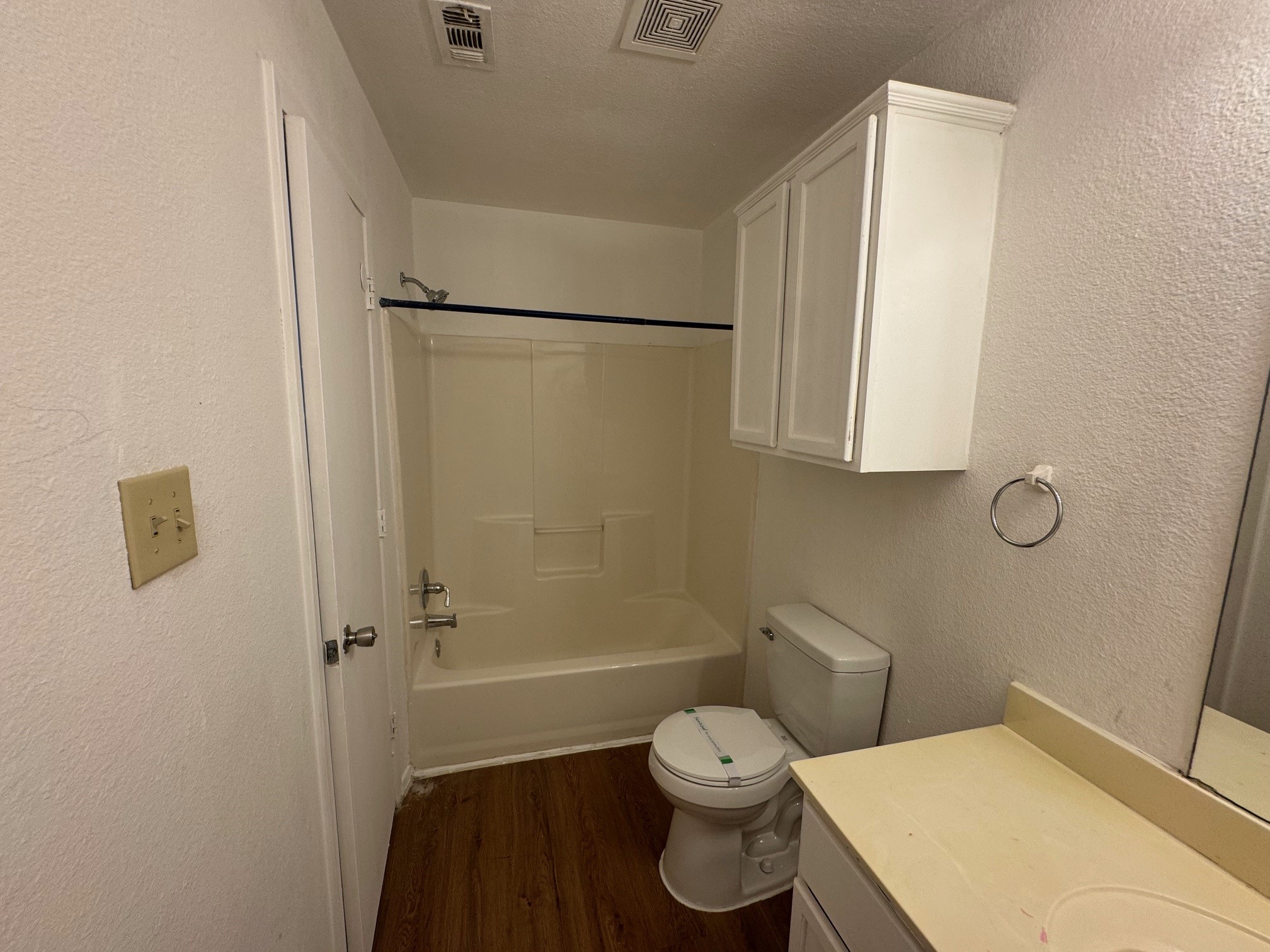 8133 Julie Avenue Fort Worth TX 76116