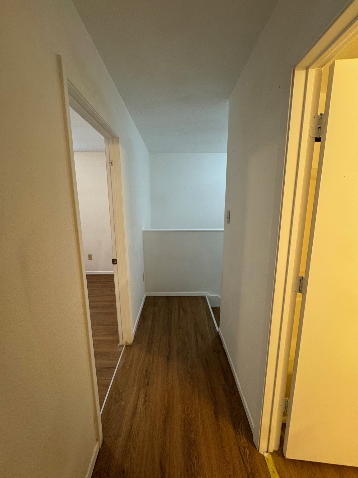 8133 Julie Avenue Fort Worth TX 76116