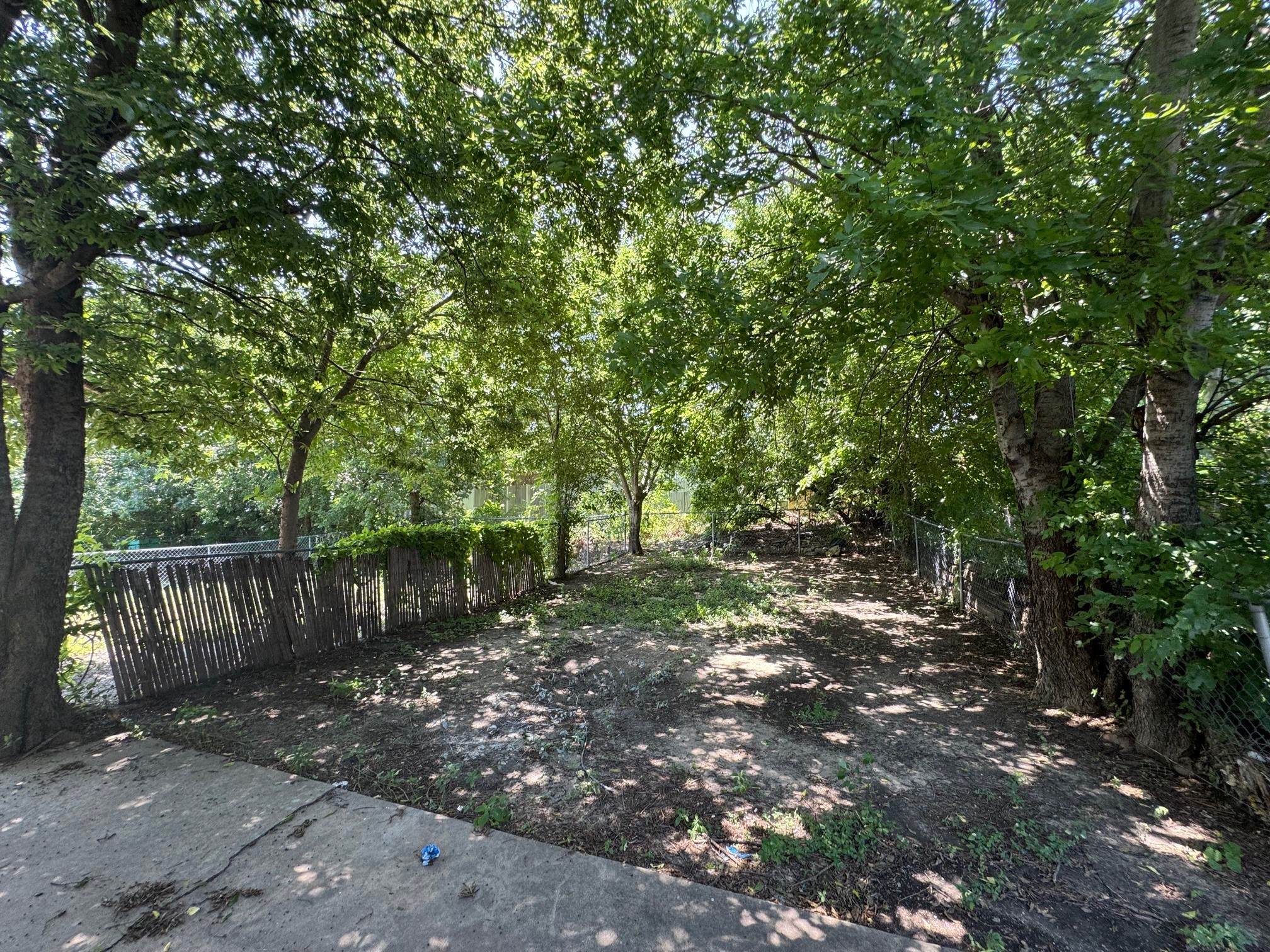 8133 Julie Avenue Fort Worth TX 76116
