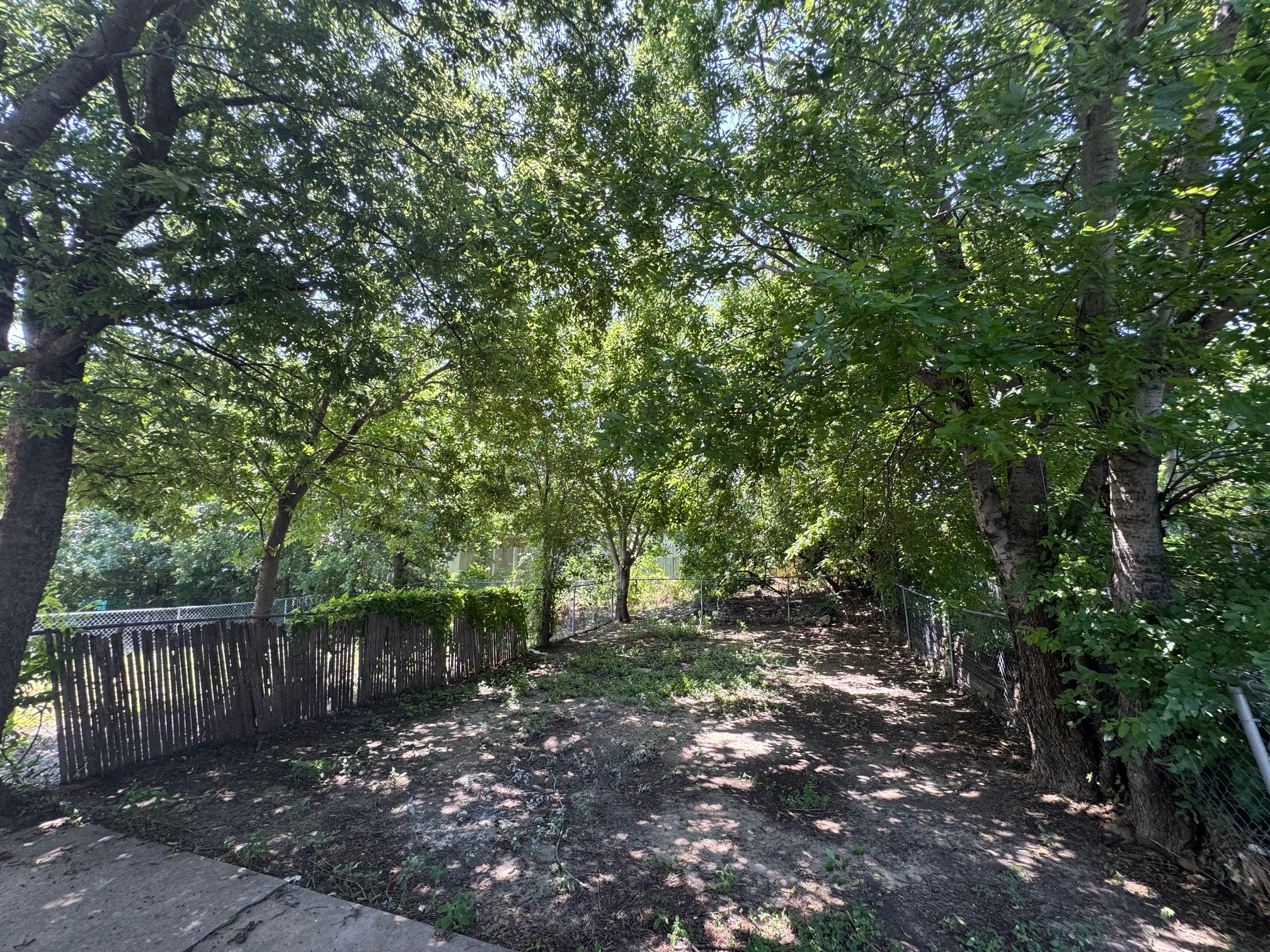 8133 Julie Avenue Fort Worth TX 76116
