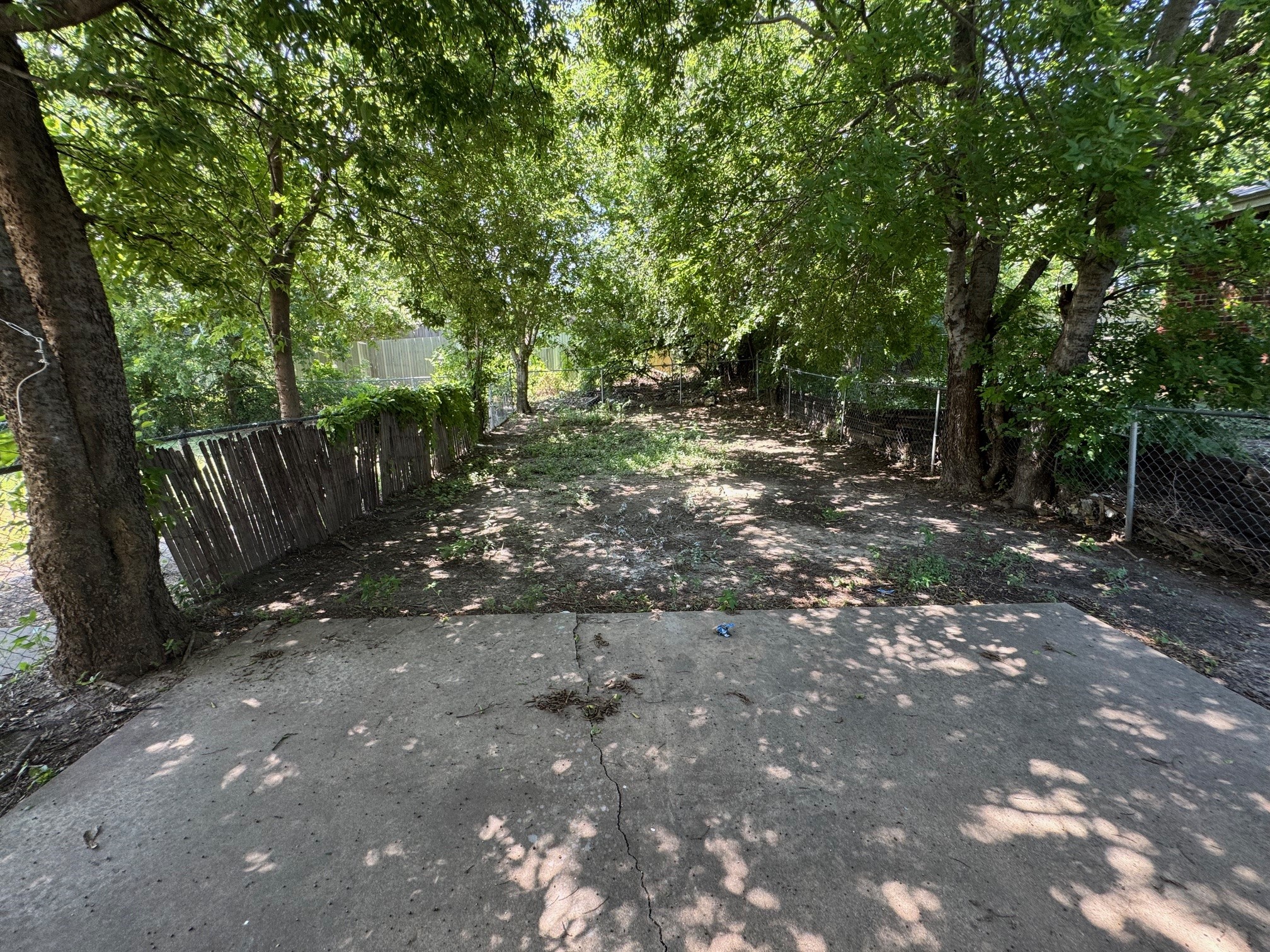 8133 Julie Avenue Fort Worth TX 76116