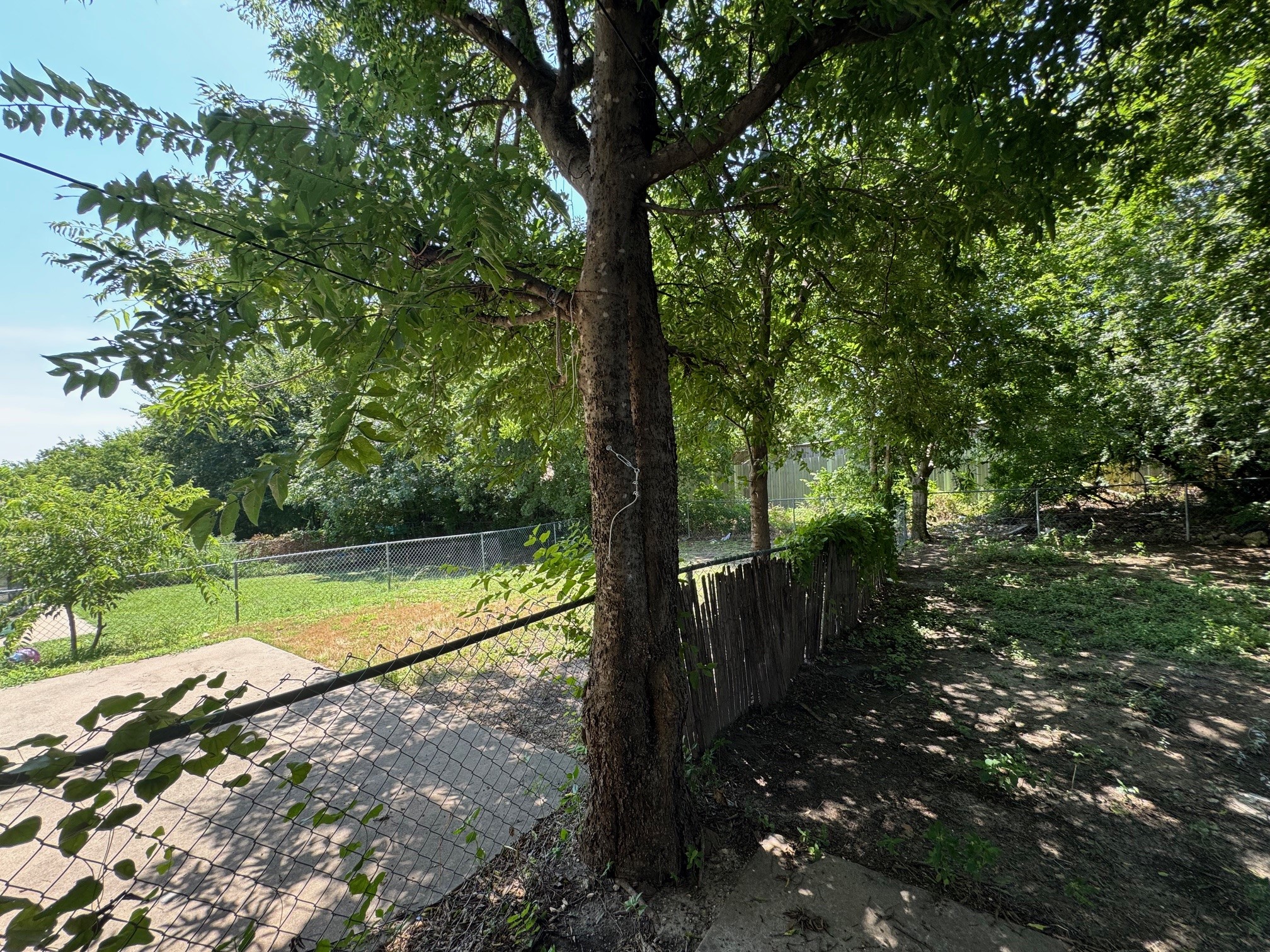 8133 Julie Avenue Fort Worth TX 76116