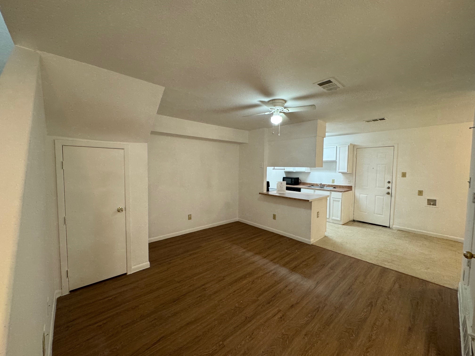 8133 Julie Avenue Fort Worth TX 76116