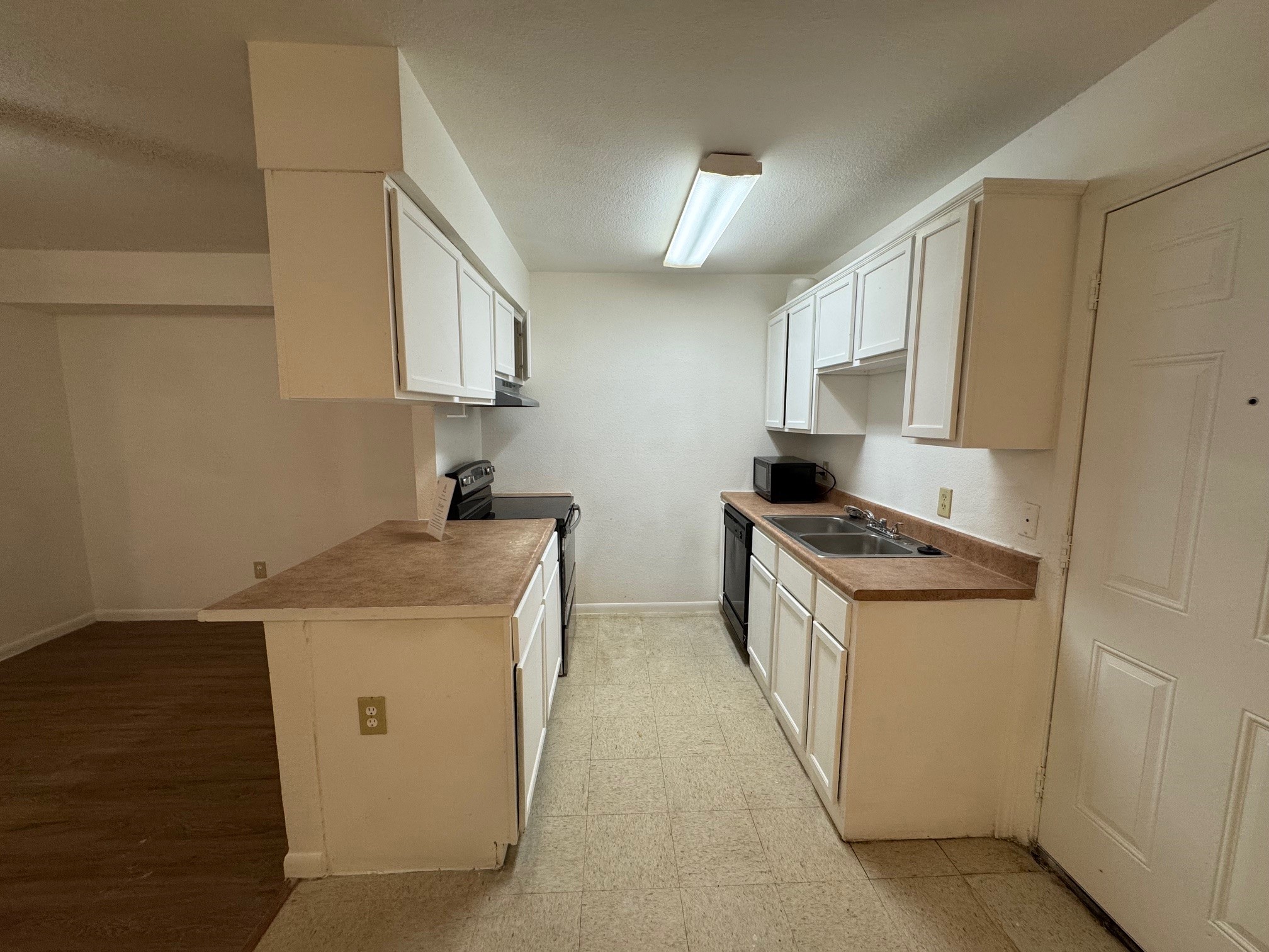 8133 Julie Avenue Fort Worth TX 76116