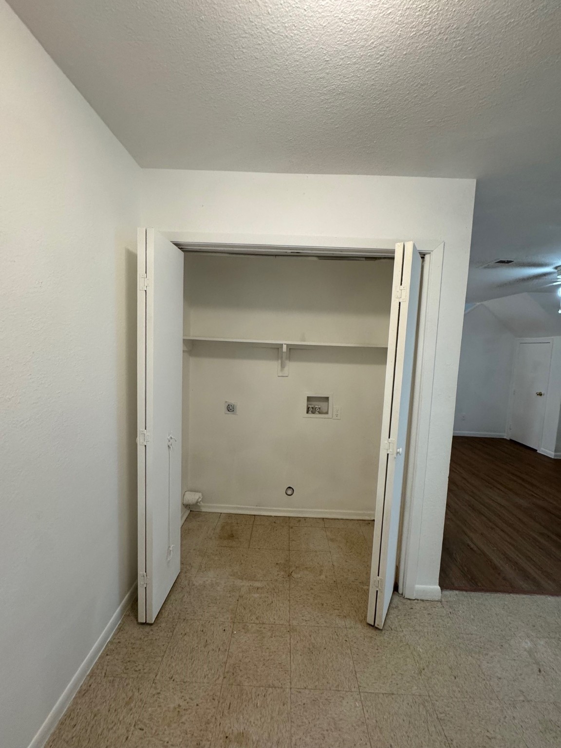 8133 Julie Avenue Fort Worth TX 76116
