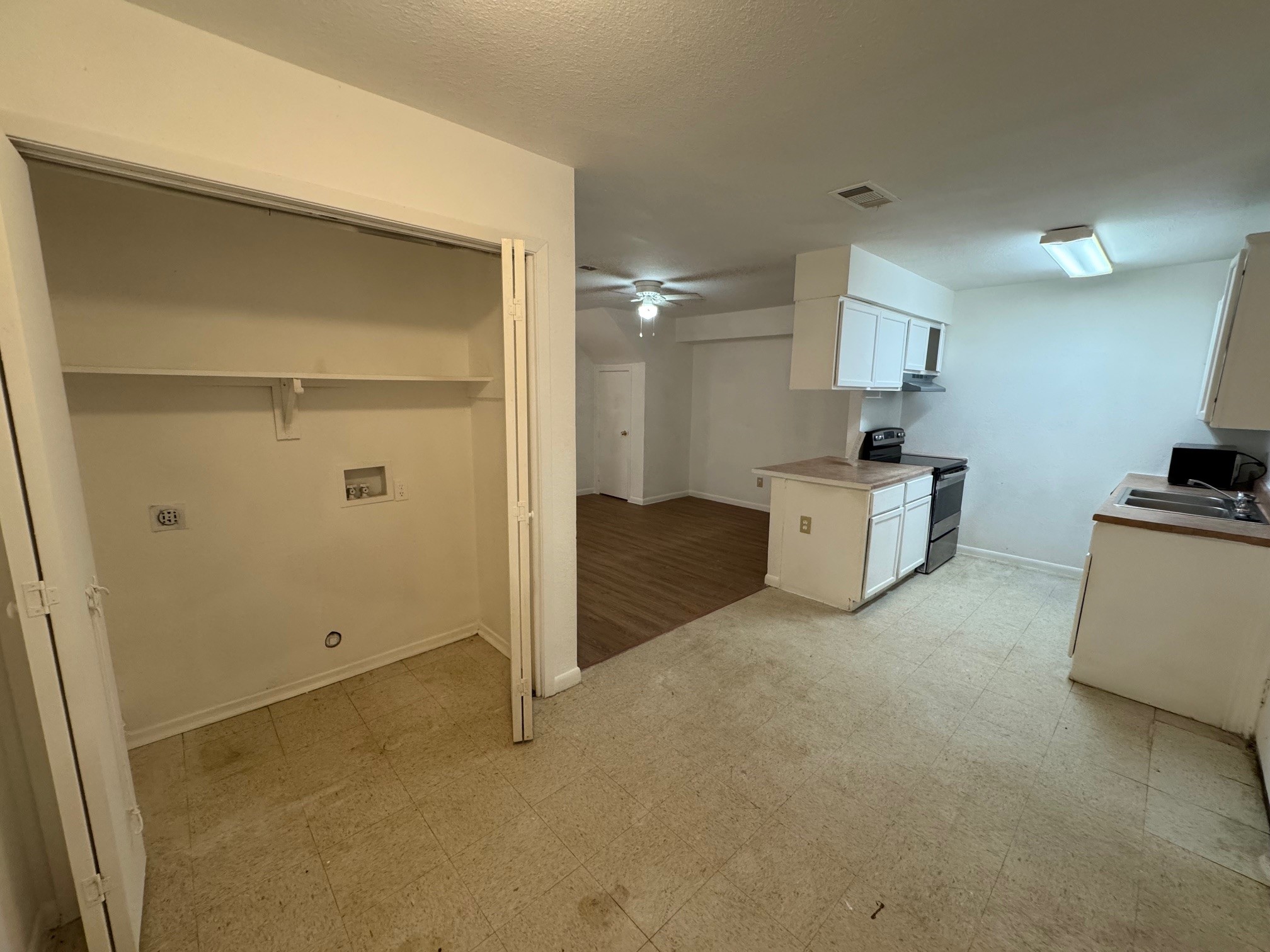 8133 Julie Avenue Fort Worth TX 76116