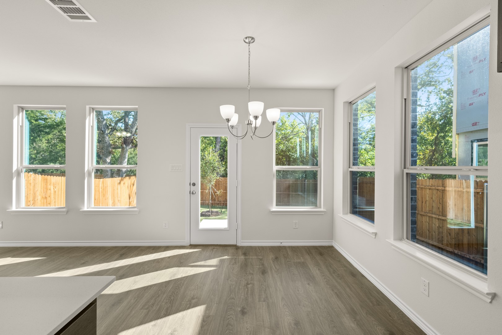 509-511 Mockingbird Lane Denton TX 76205