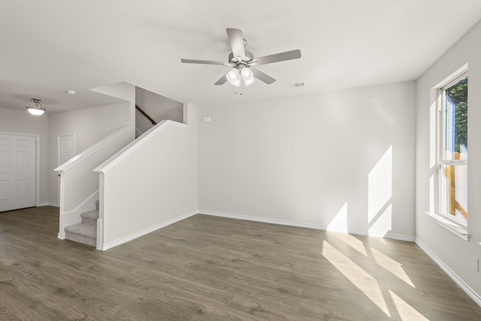 509-511 Mockingbird Lane Denton TX 76205