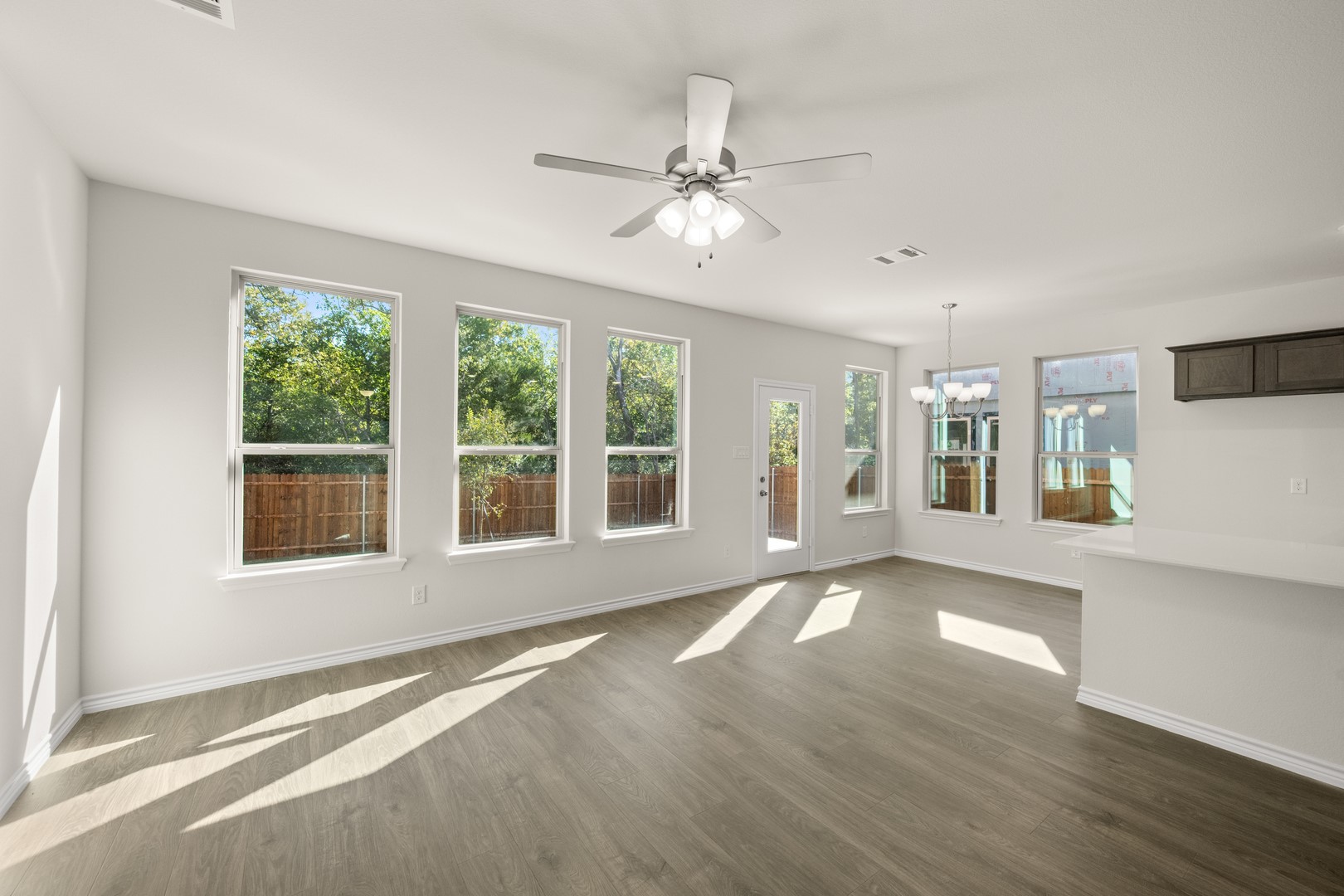 509-511 Mockingbird Lane Denton TX 76205