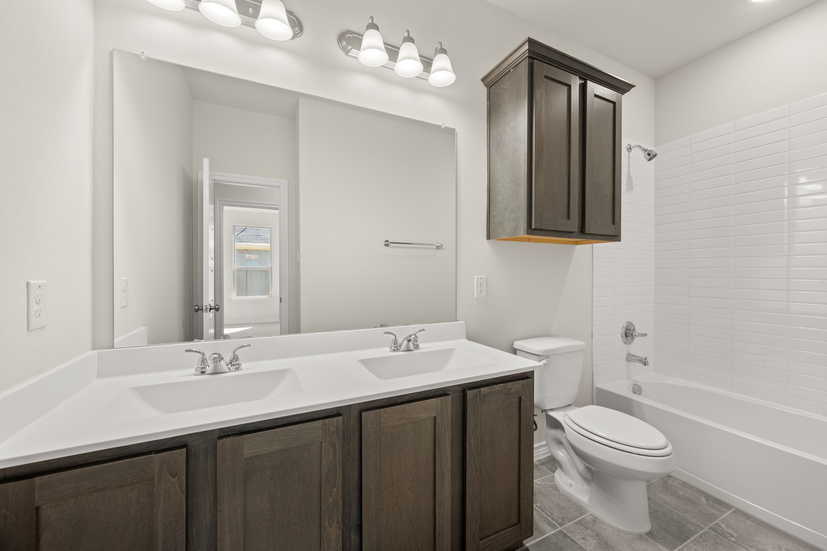 509-511 Mockingbird Lane Denton TX 76205