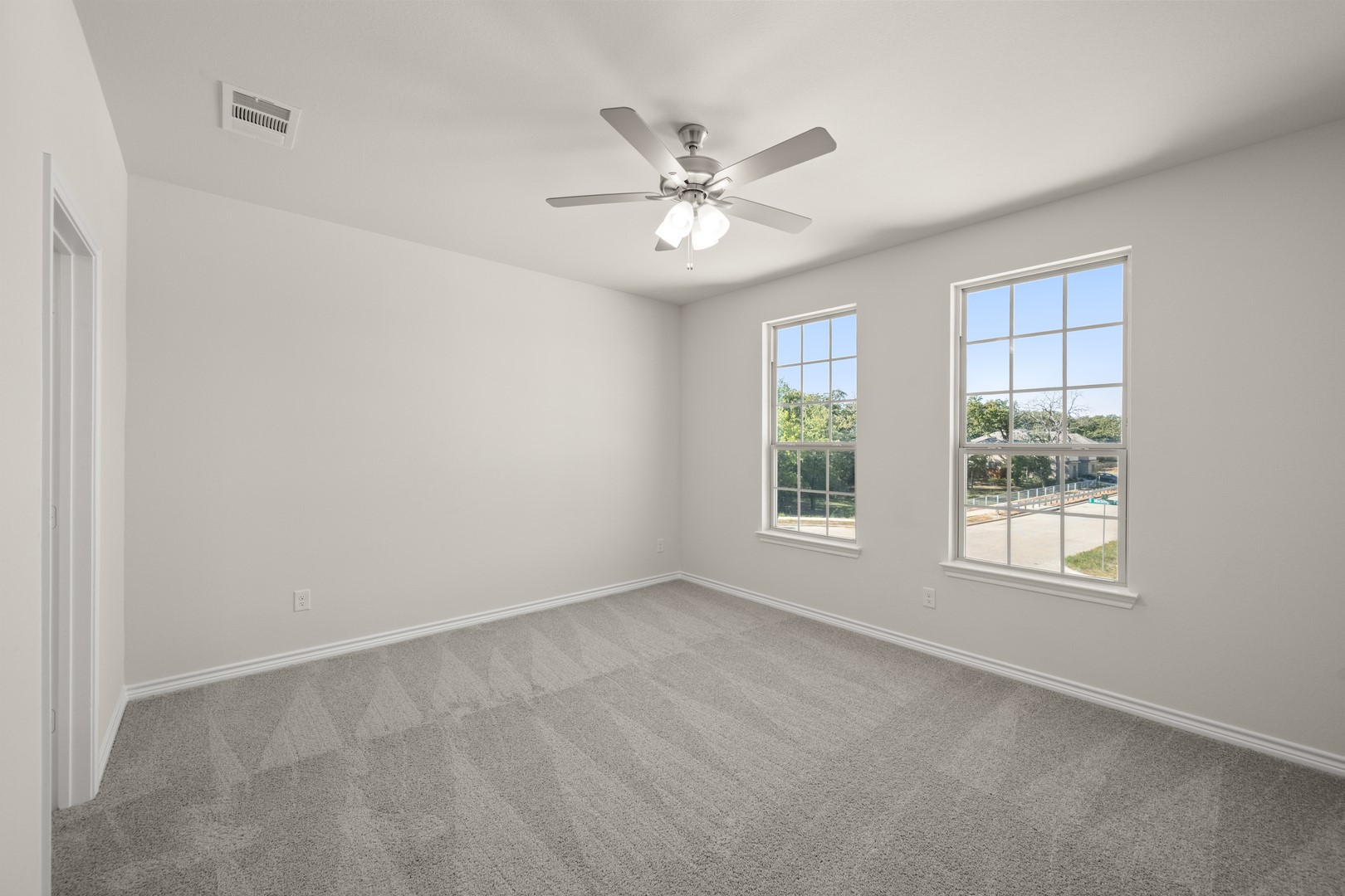 509-511 Mockingbird Lane Denton TX 76205