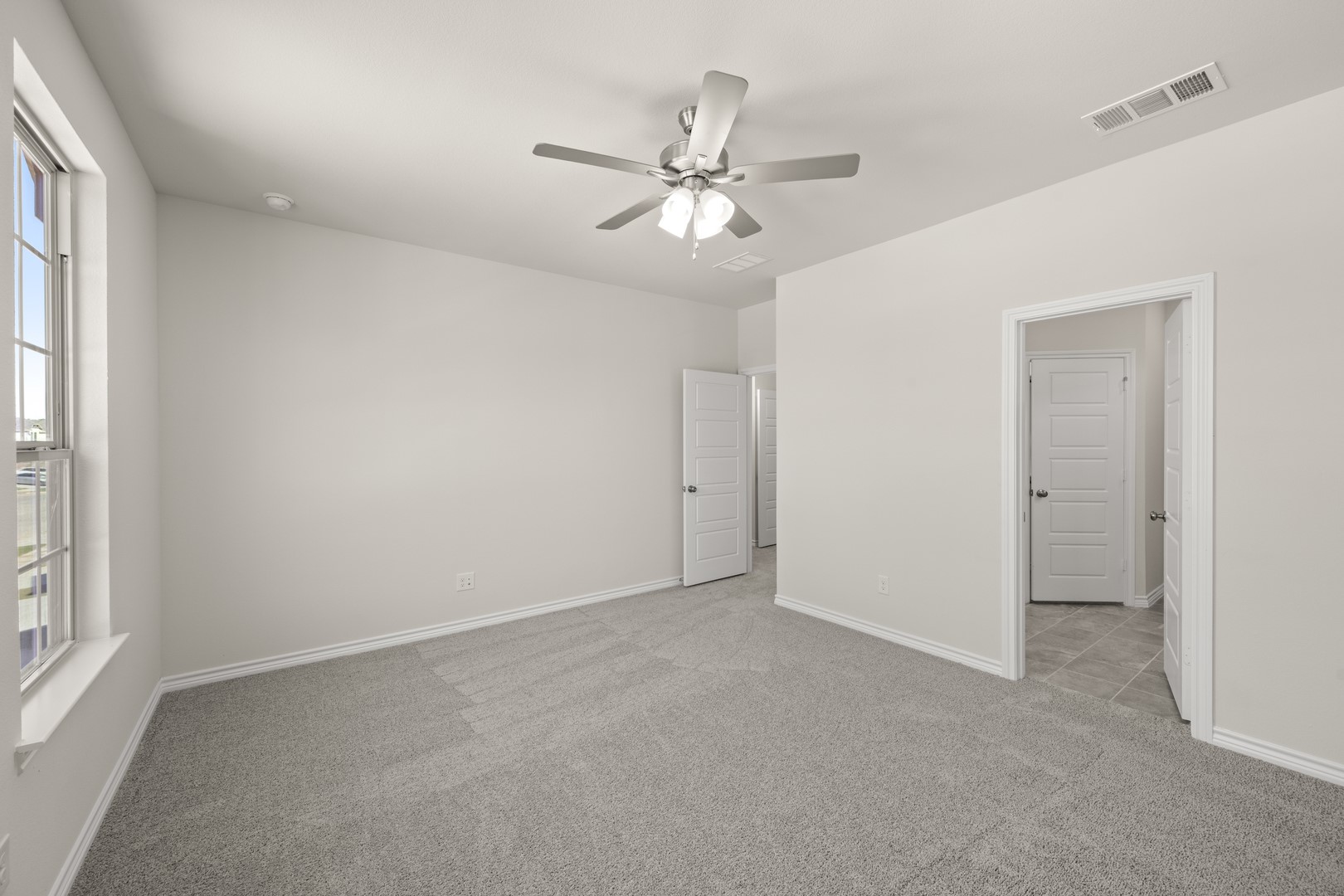 509-511 Mockingbird Lane Denton TX 76205