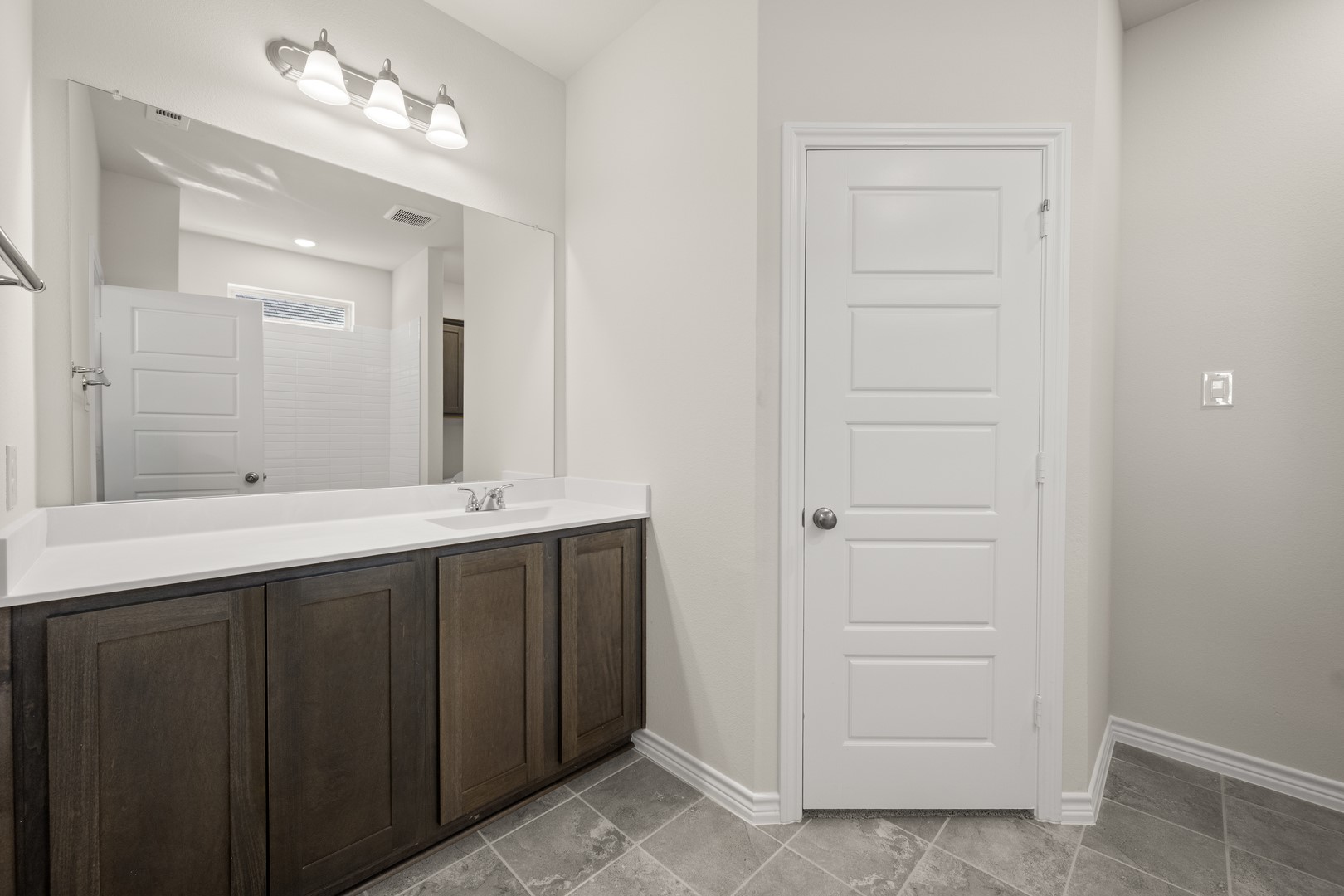 509-511 Mockingbird Lane Denton TX 76205