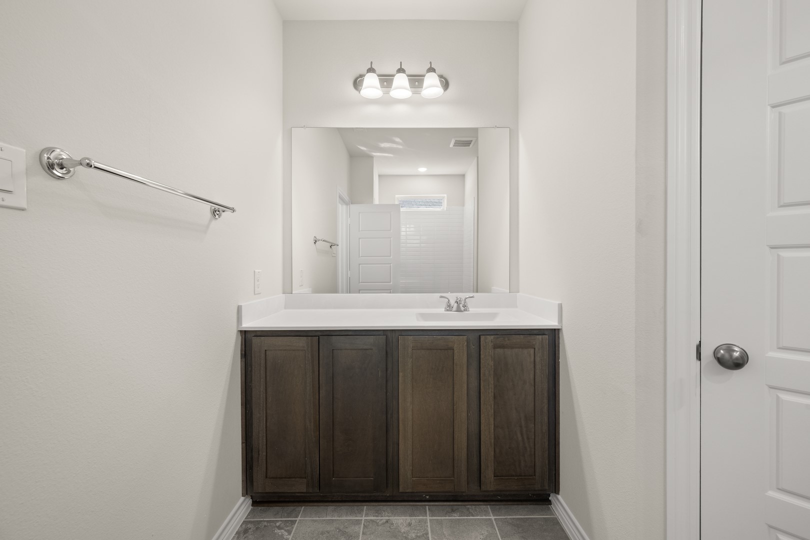 509-511 Mockingbird Lane Denton TX 76205