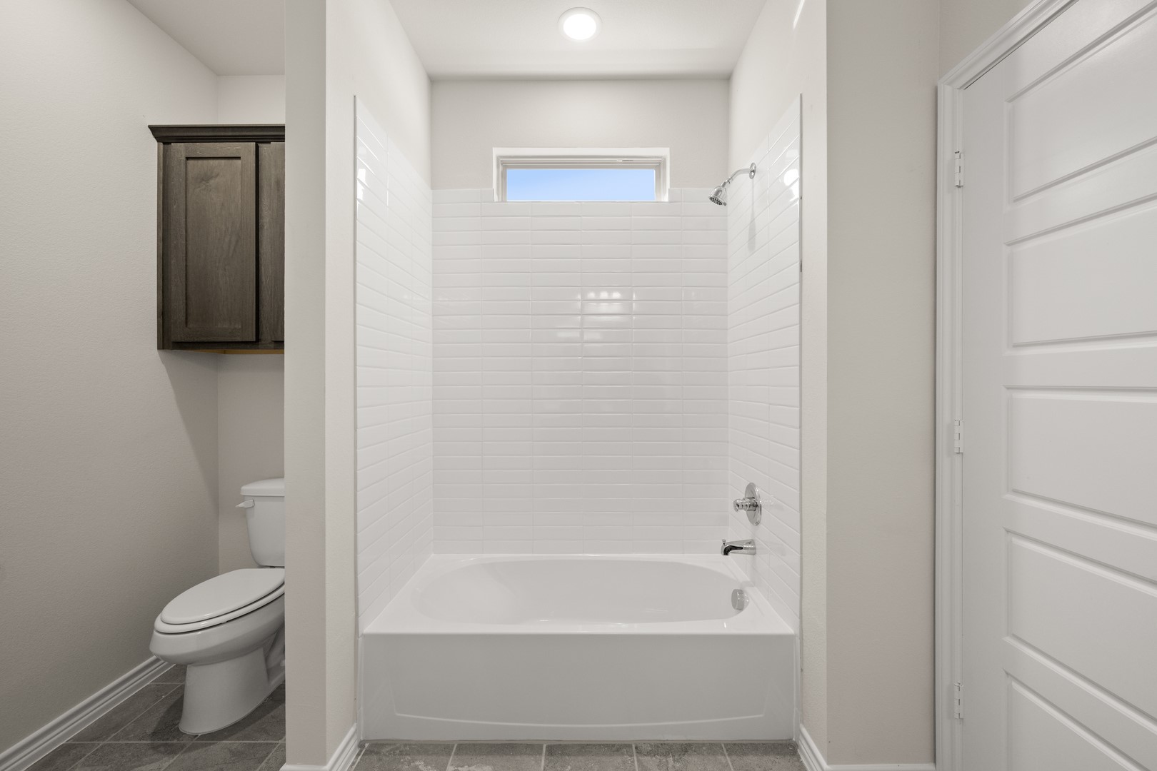 509-511 Mockingbird Lane Denton TX 76205