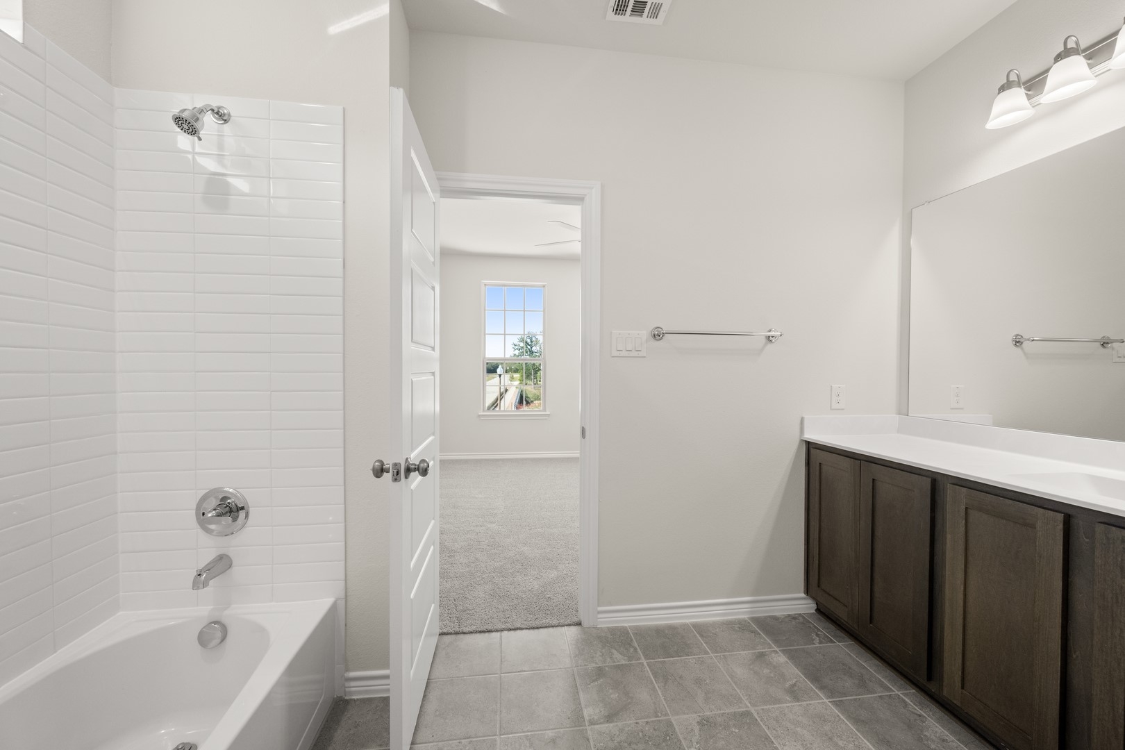 509-511 Mockingbird Lane Denton TX 76205