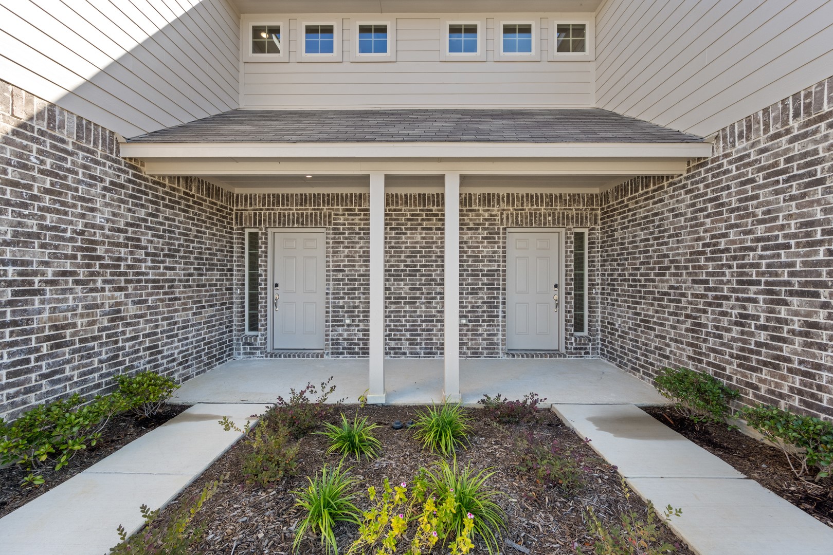 509-511 Mockingbird Lane Denton TX 76205