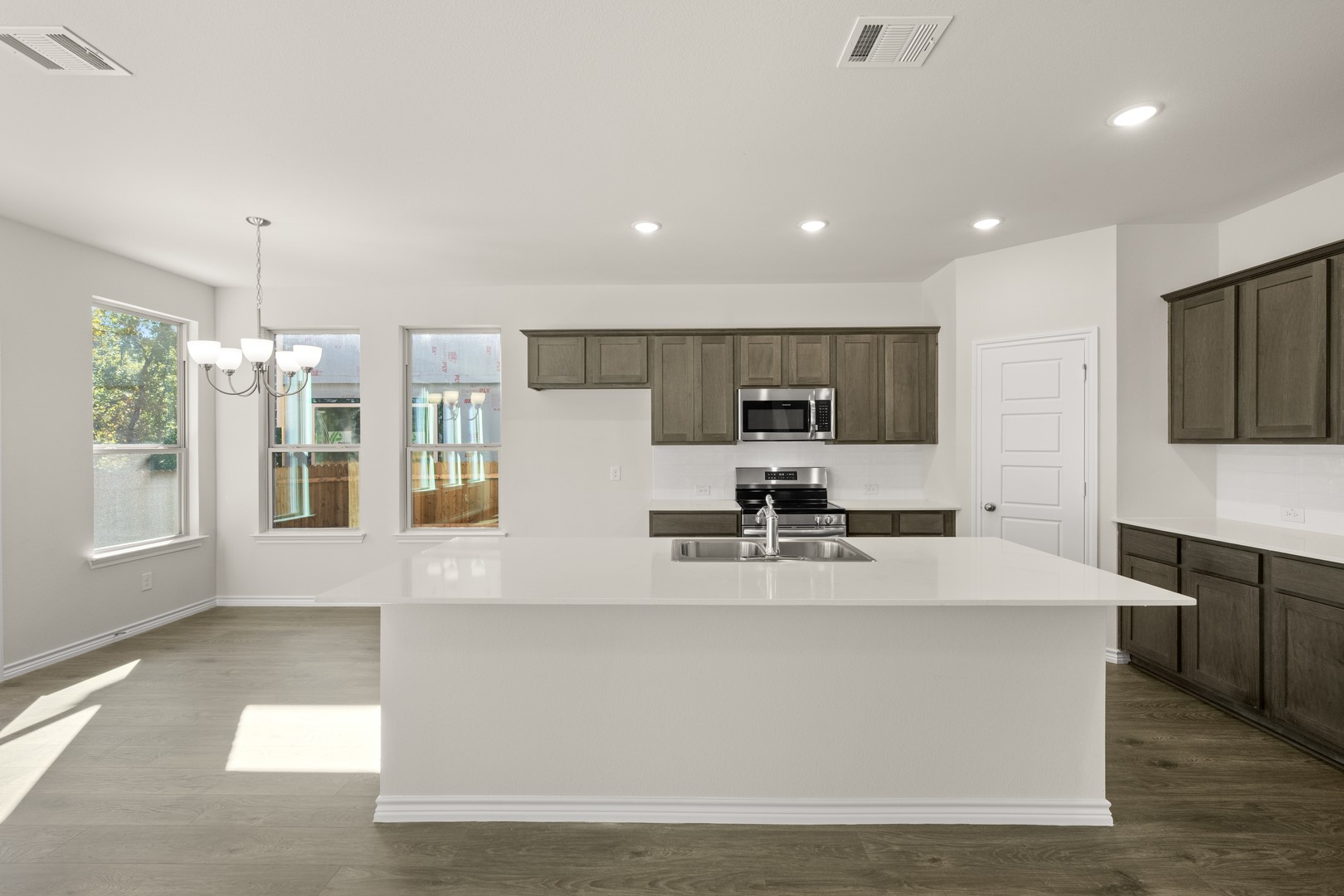 509-511 Mockingbird Lane Denton TX 76205