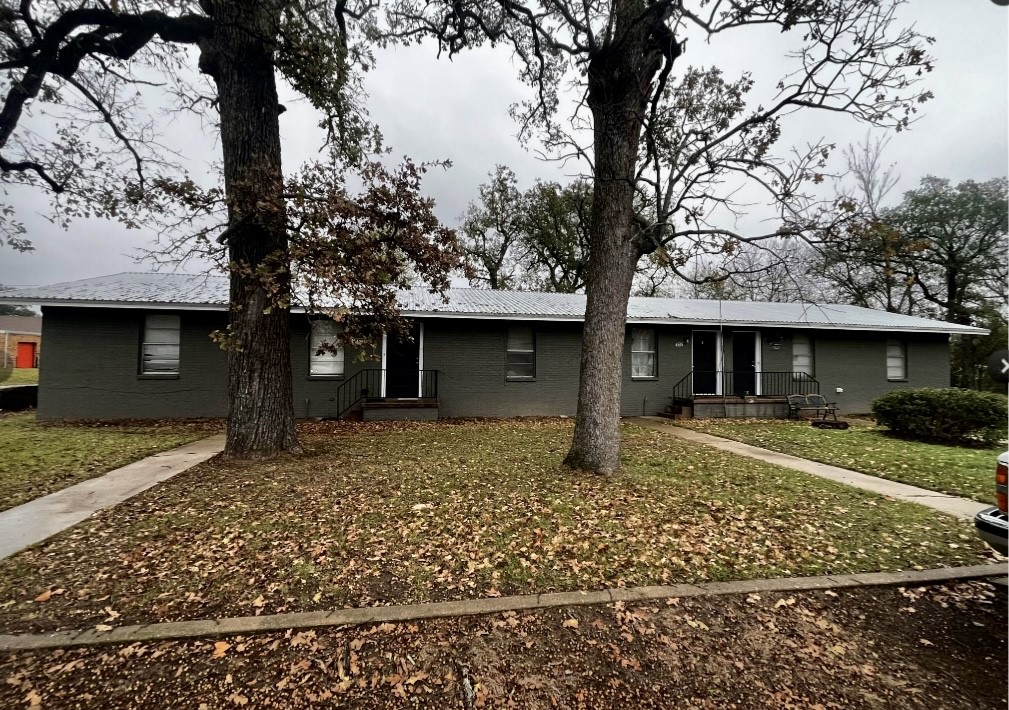622 N Main Street Grand Saline TX 75140