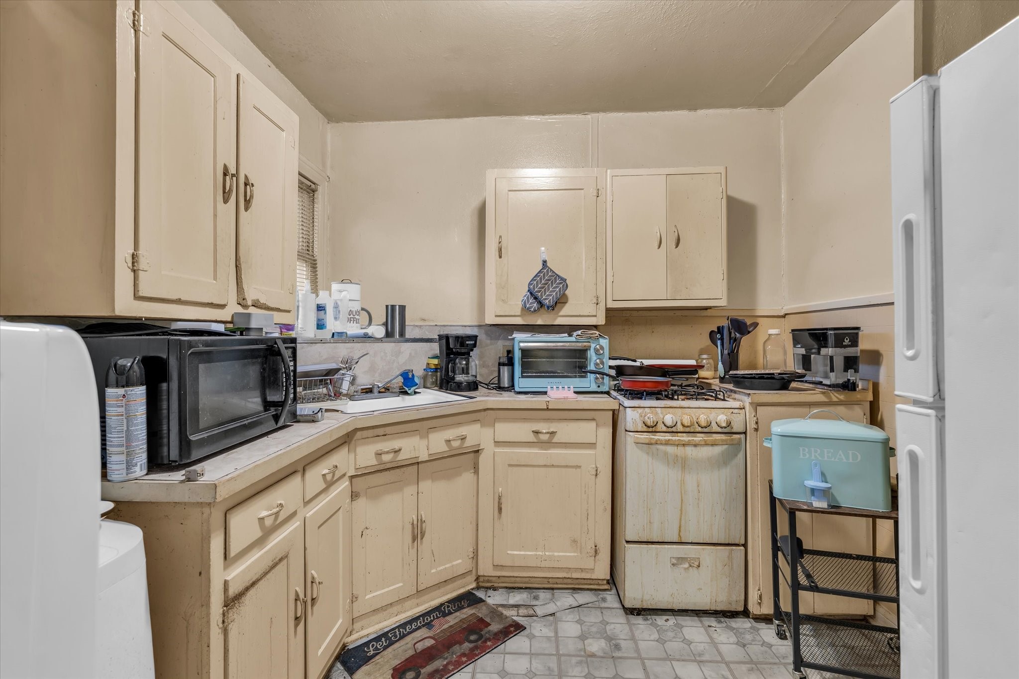 3412 Brook Circle Waco TX 76710