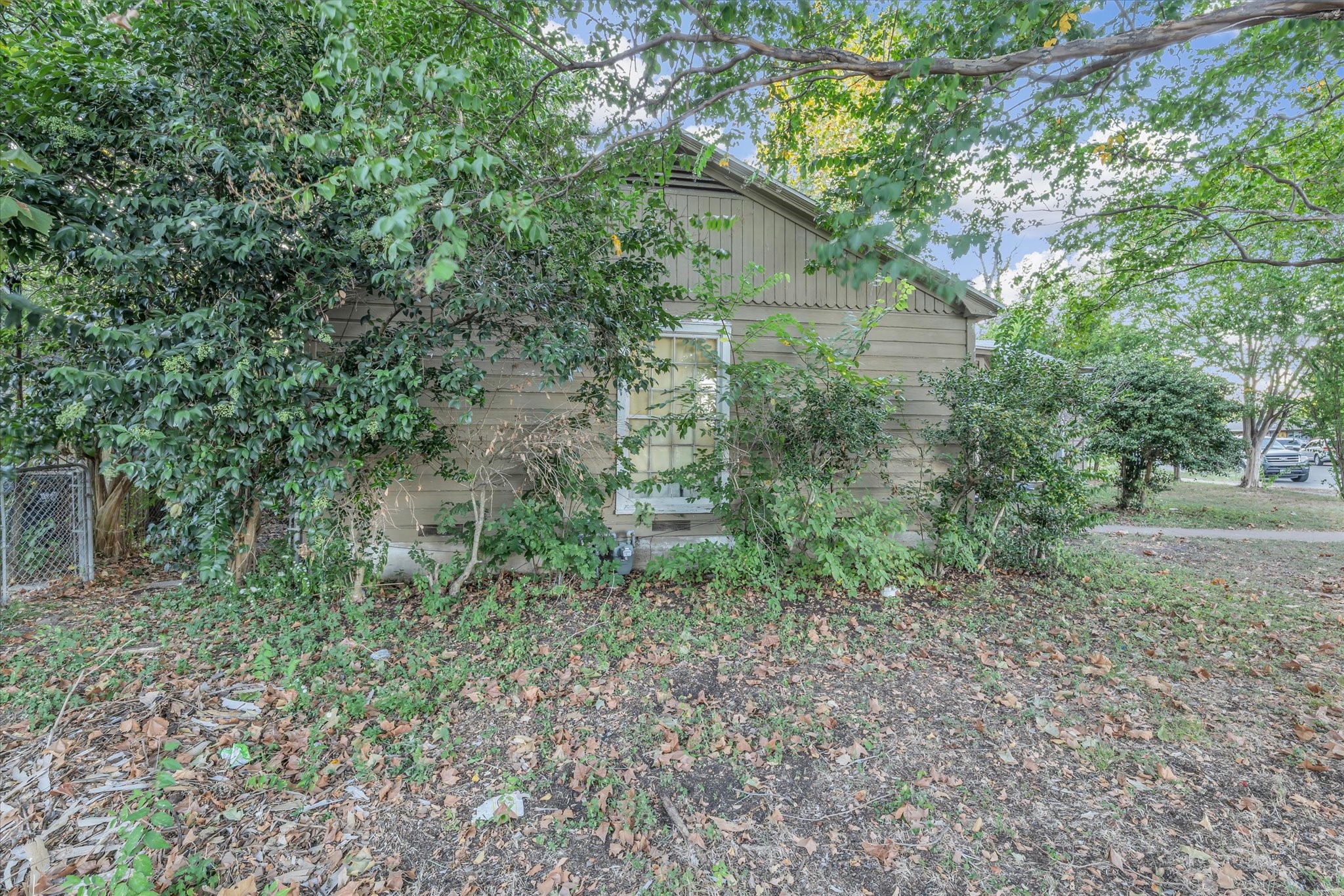 3412 Brook Circle Waco TX 76710