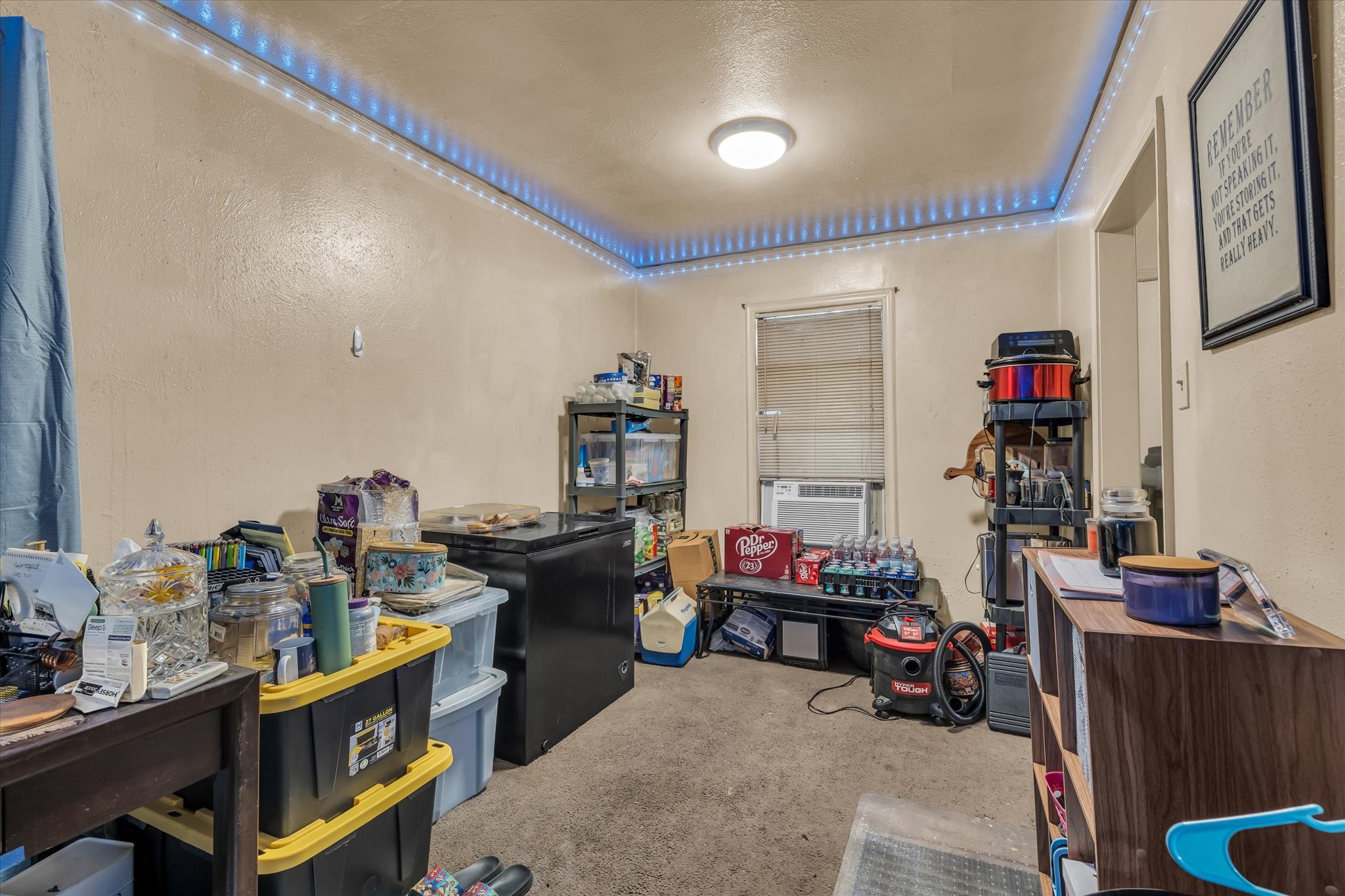 3412 Brook Circle Waco TX 76710