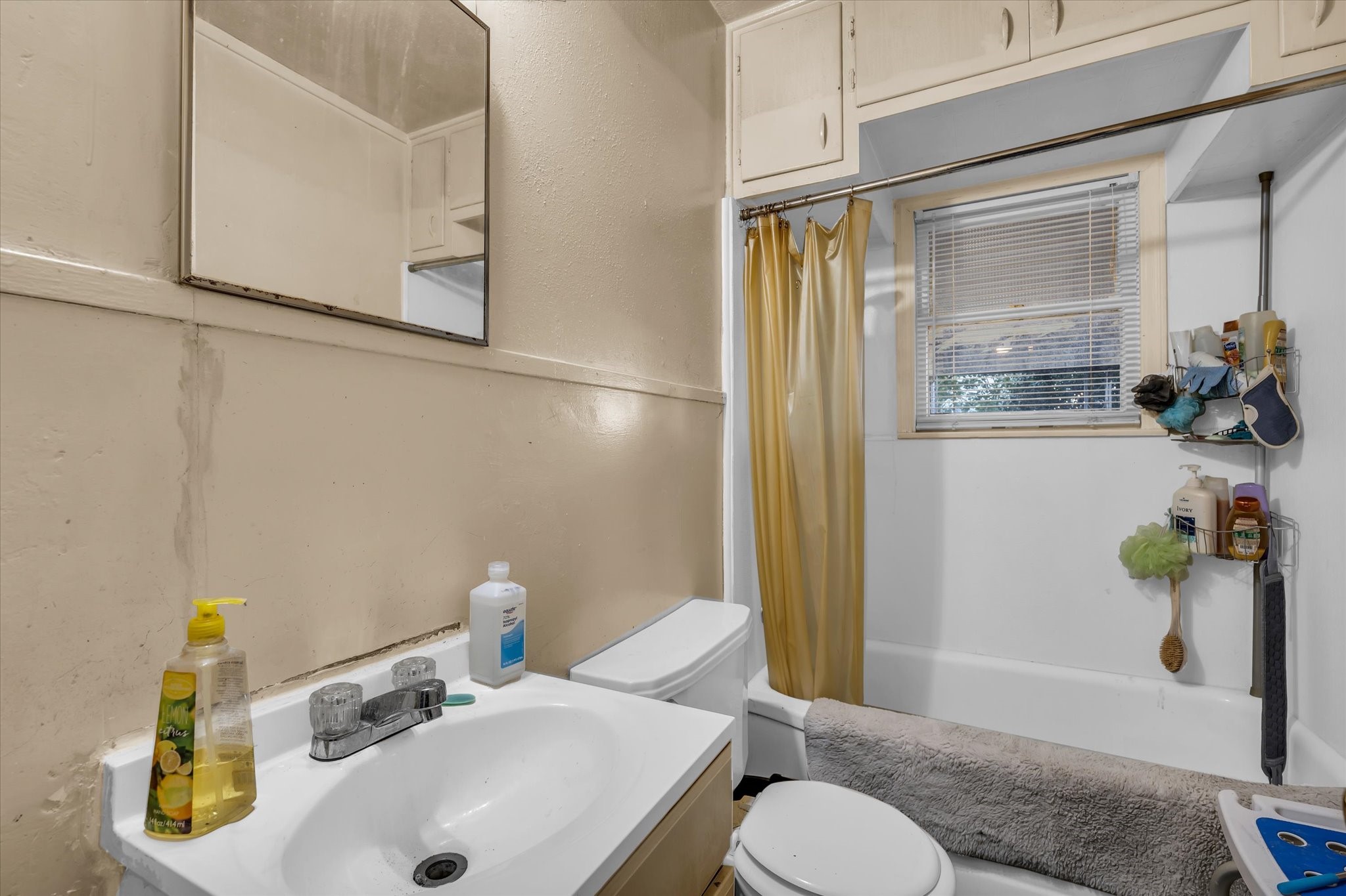 3412 Brook Circle Waco TX 76710