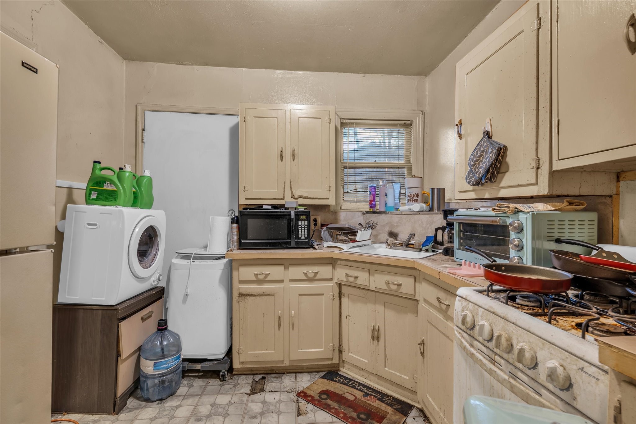 3412 Brook Circle Waco TX 76710