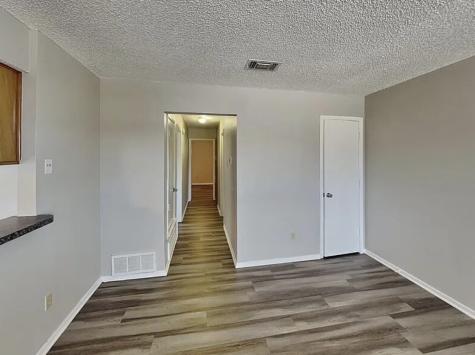 612 Race Street Crowley TX 76036