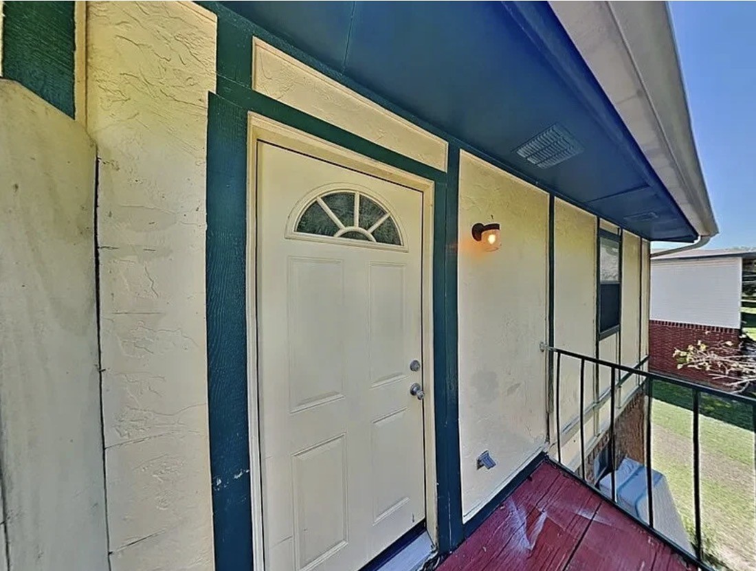 612 Race Street Crowley TX 76036