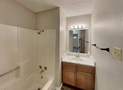 612 Race Street Crowley TX 76036