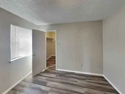 612 Race Street Crowley TX 76036