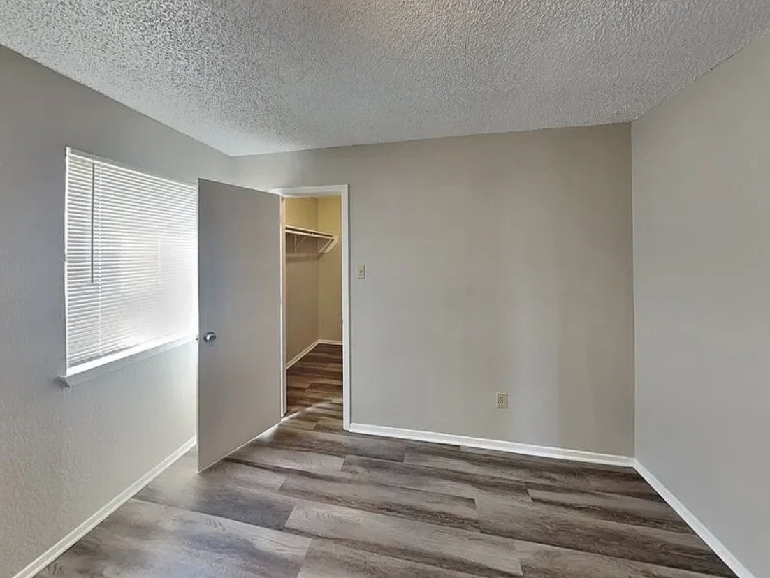 612 Race Street Crowley TX 76036