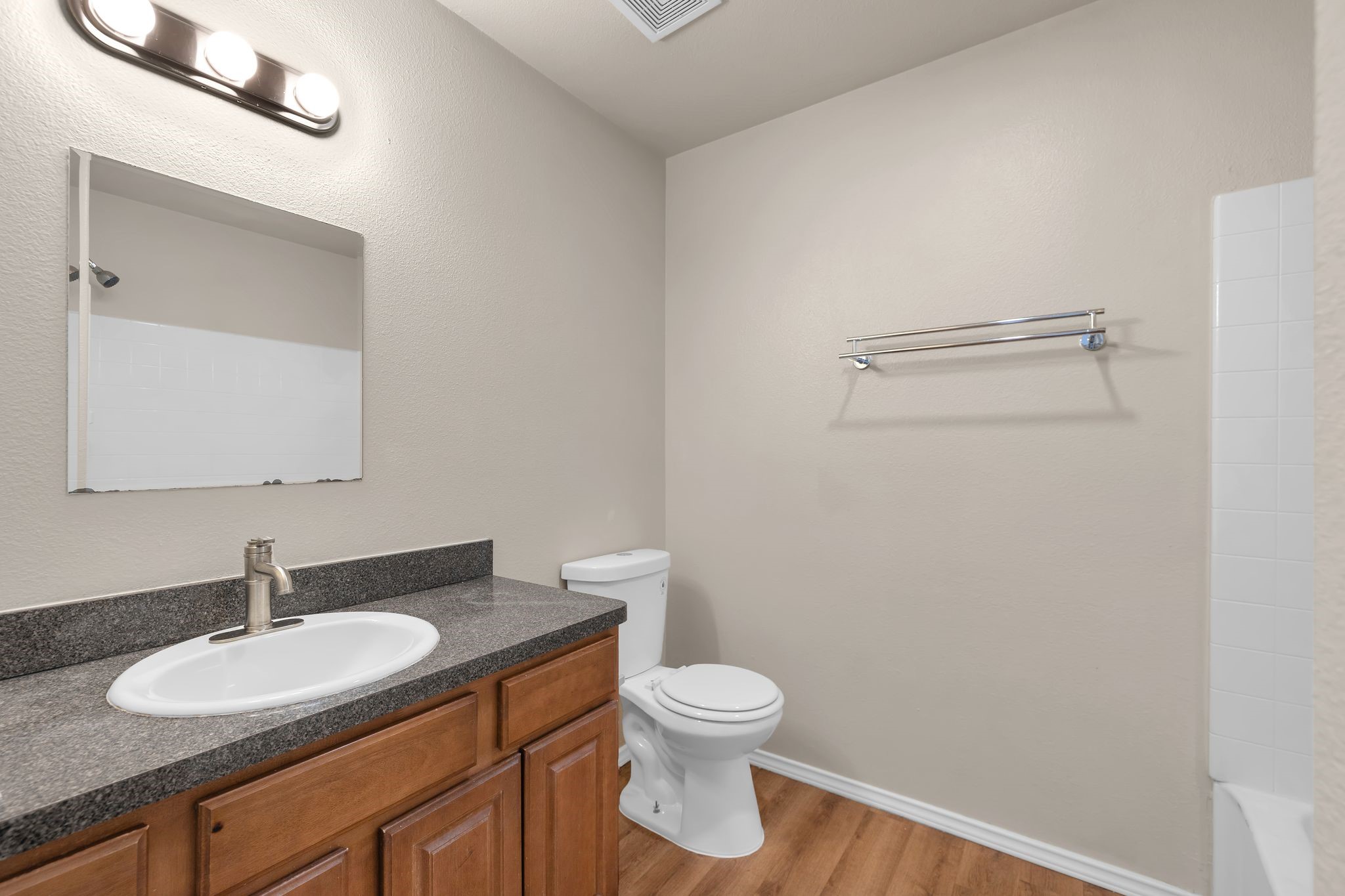 1205 E Powell Avenue Fort Worth TX 76104