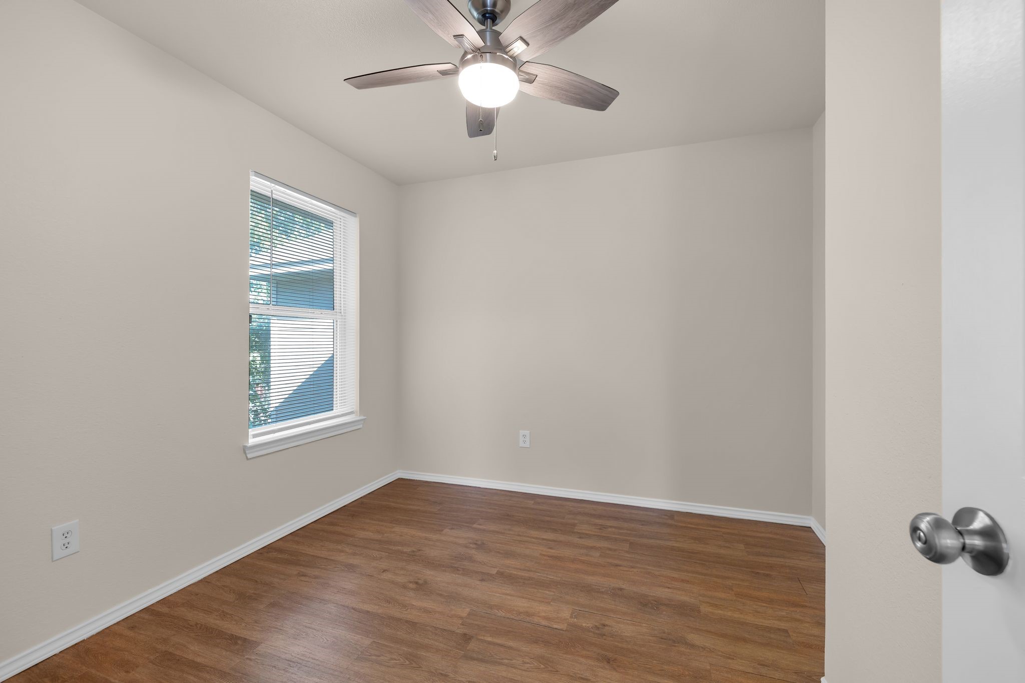 1205 E Powell Avenue Fort Worth TX 76104