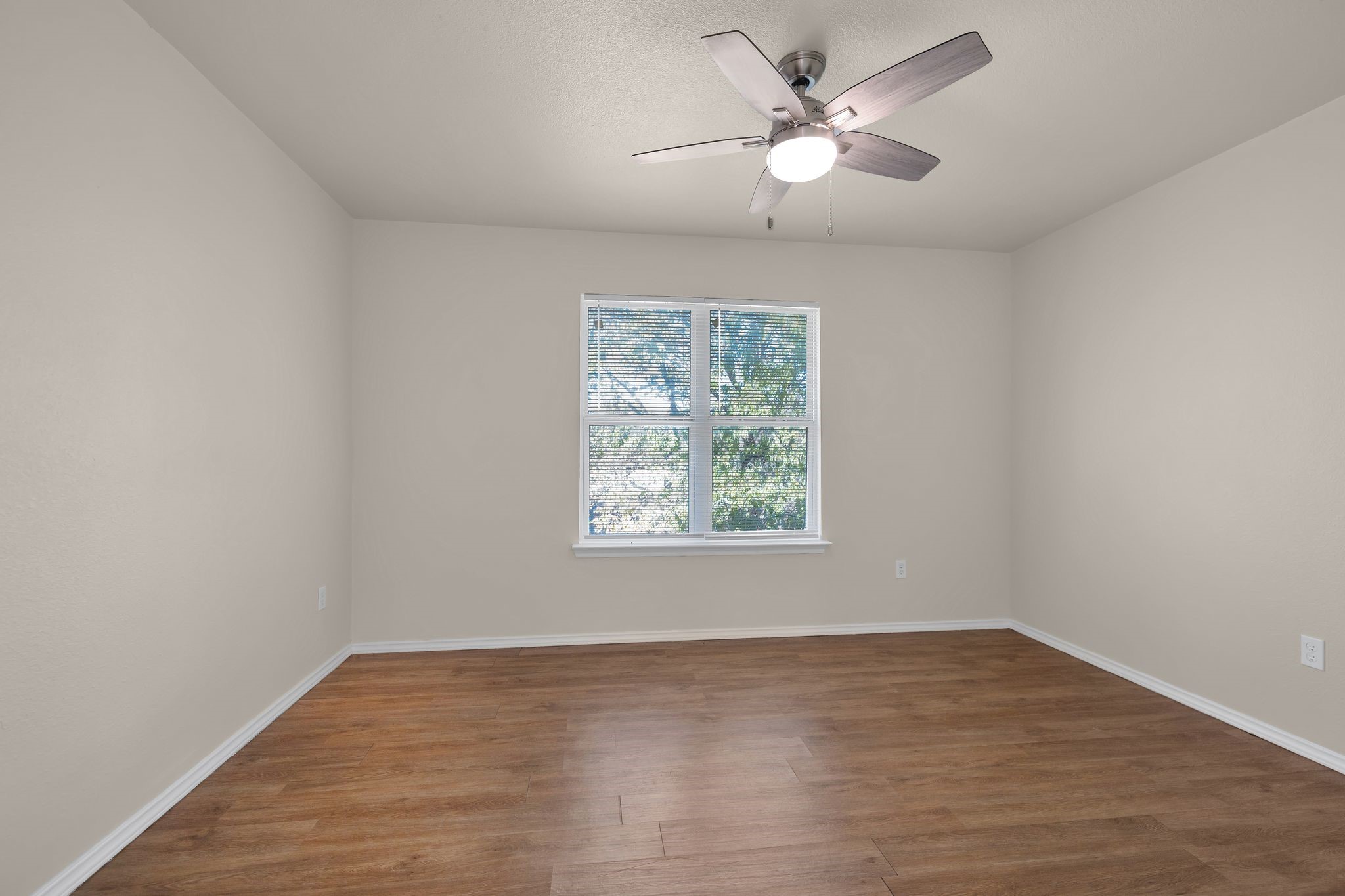 1205 E Powell Avenue Fort Worth TX 76104
