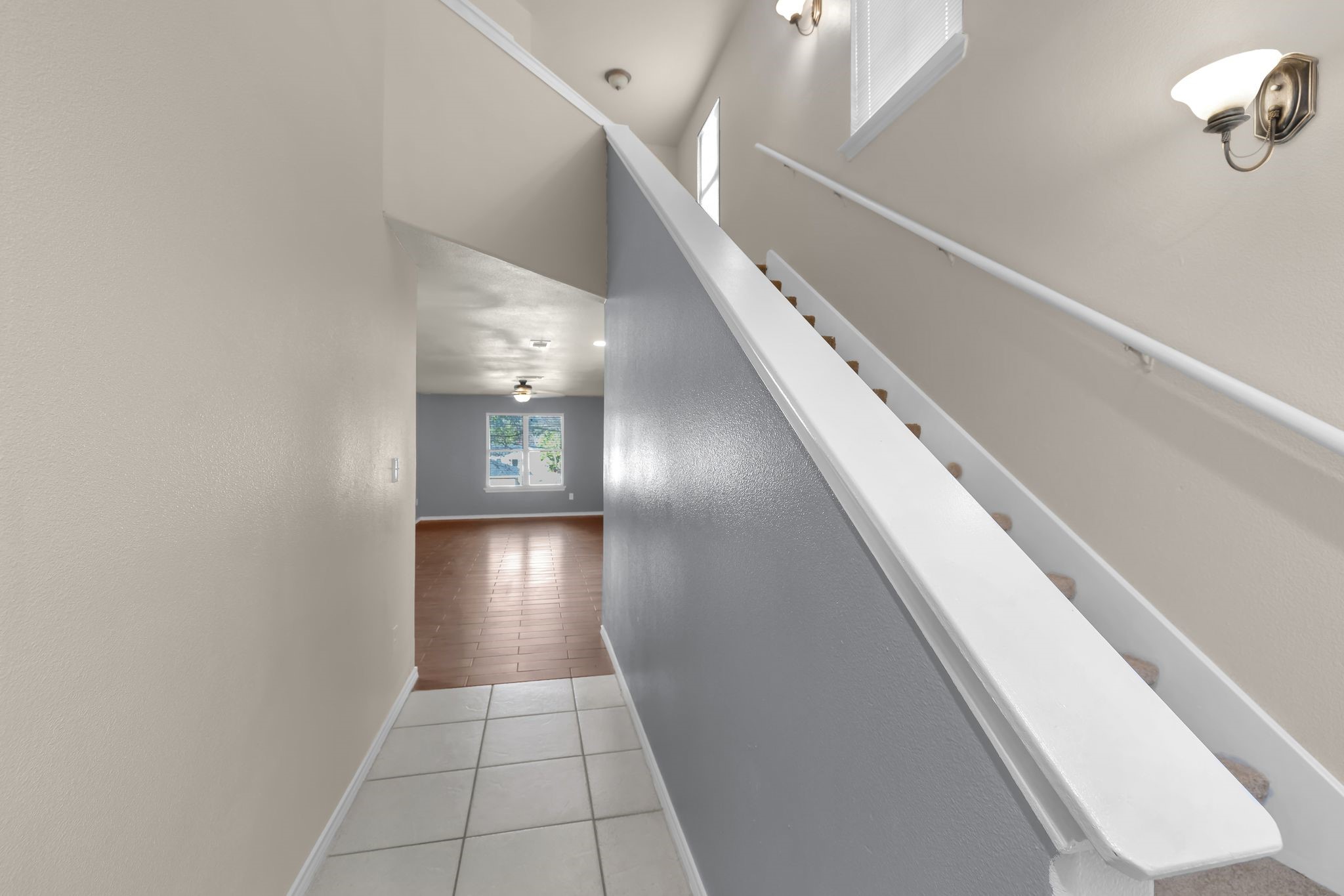 1205 E Powell Avenue Fort Worth TX 76104
