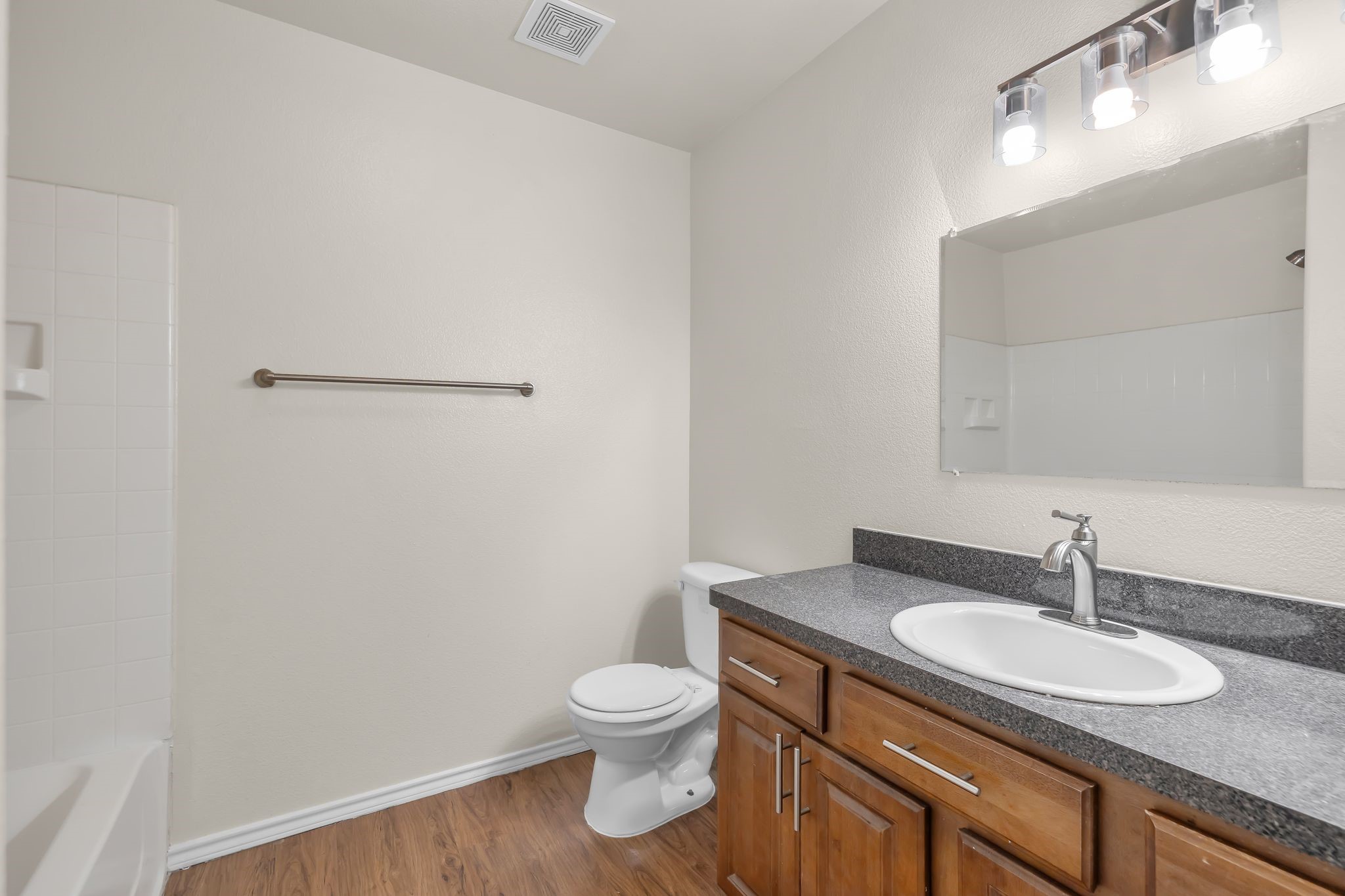 1205 E Powell Avenue Fort Worth TX 76104