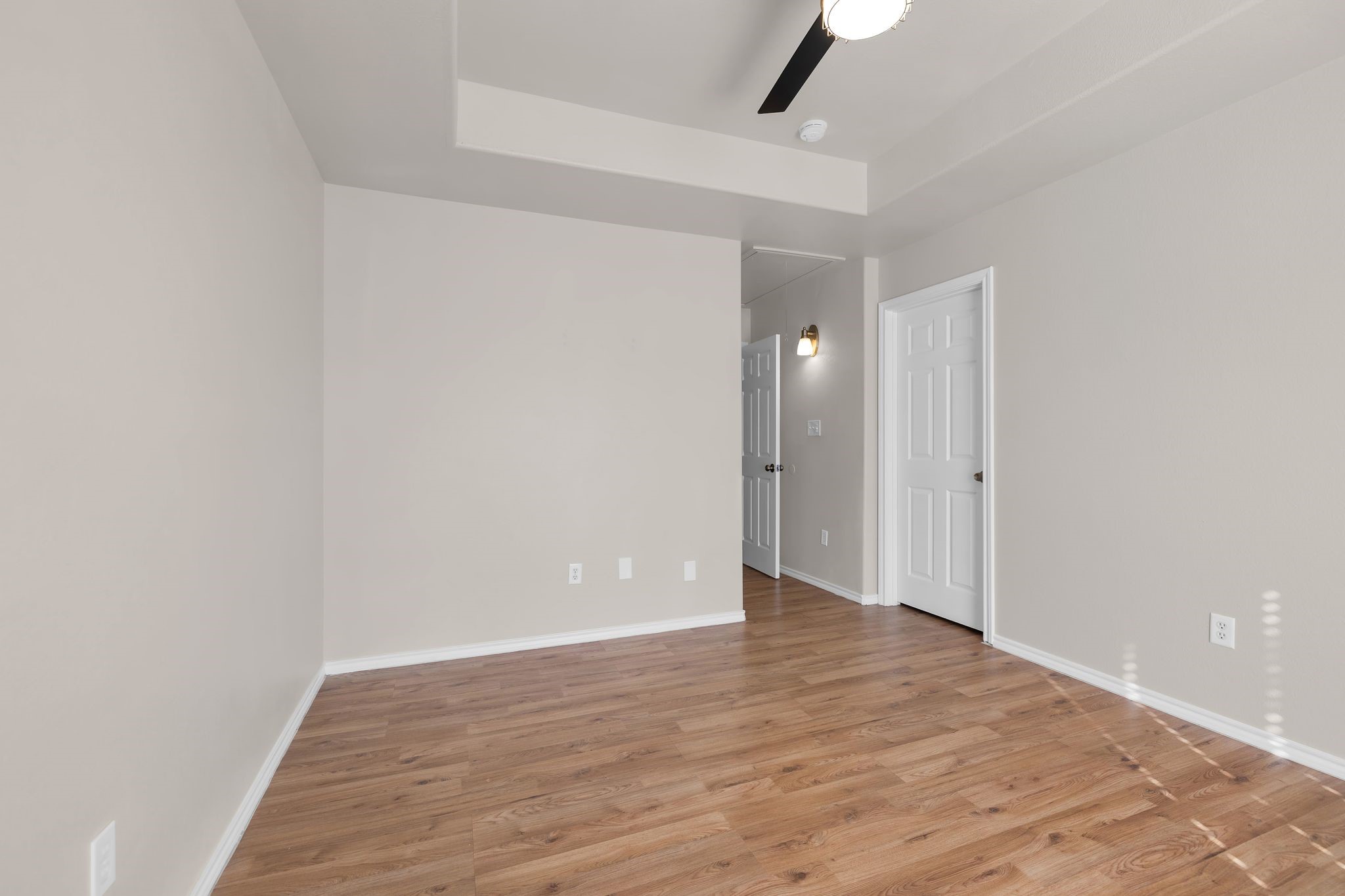 1205 E Powell Avenue Fort Worth TX 76104