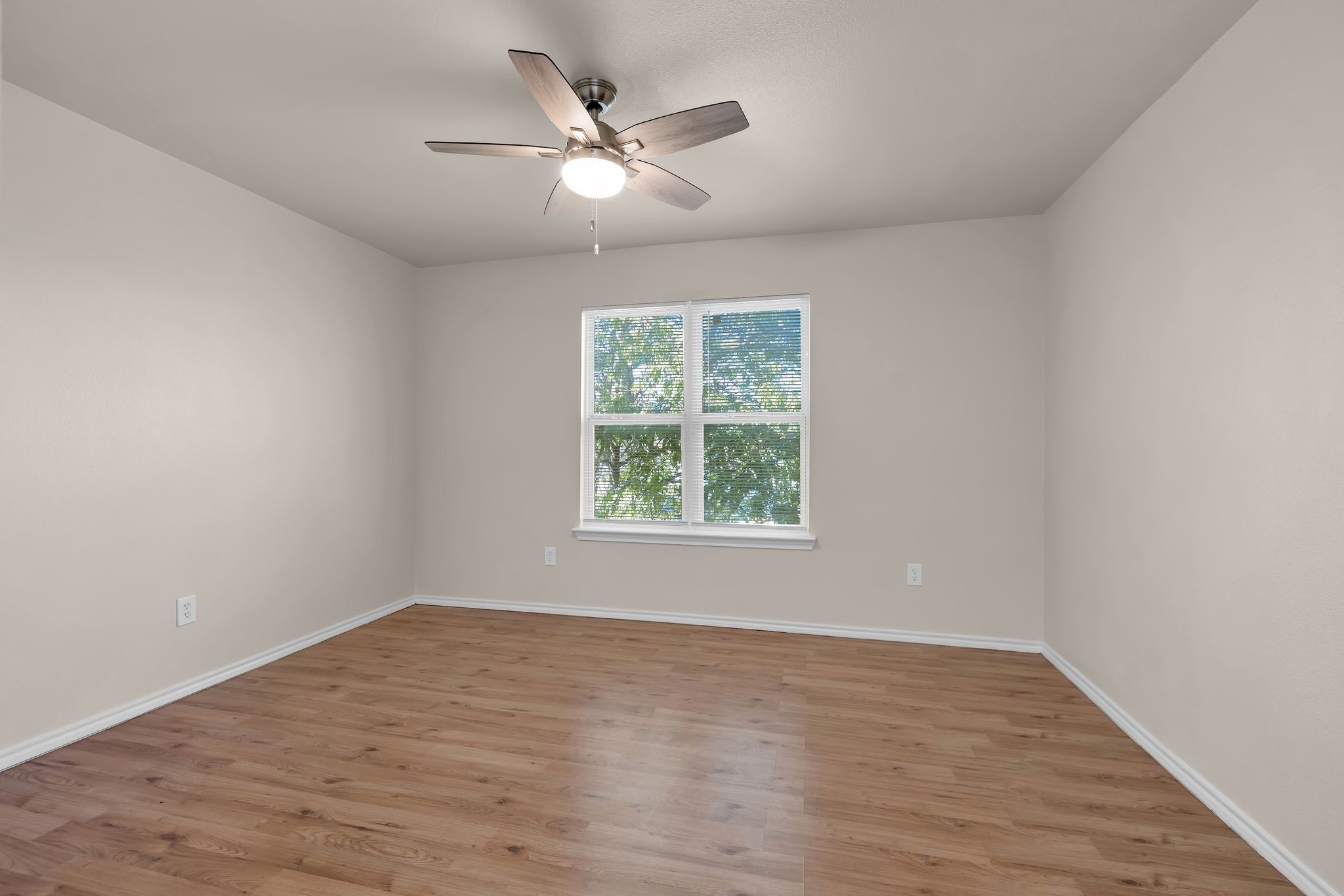 1205 E Powell Avenue Fort Worth TX 76104